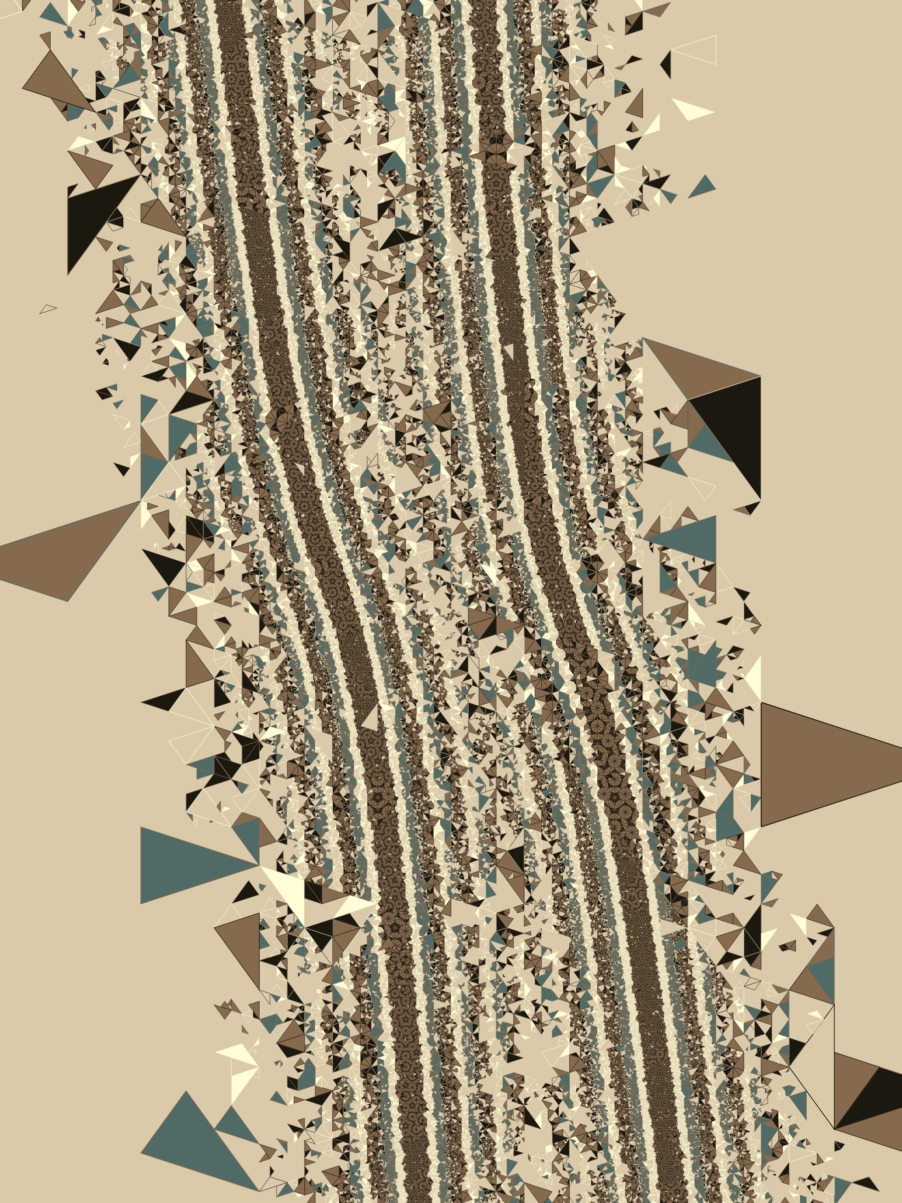 Ode to Penrose #307000273