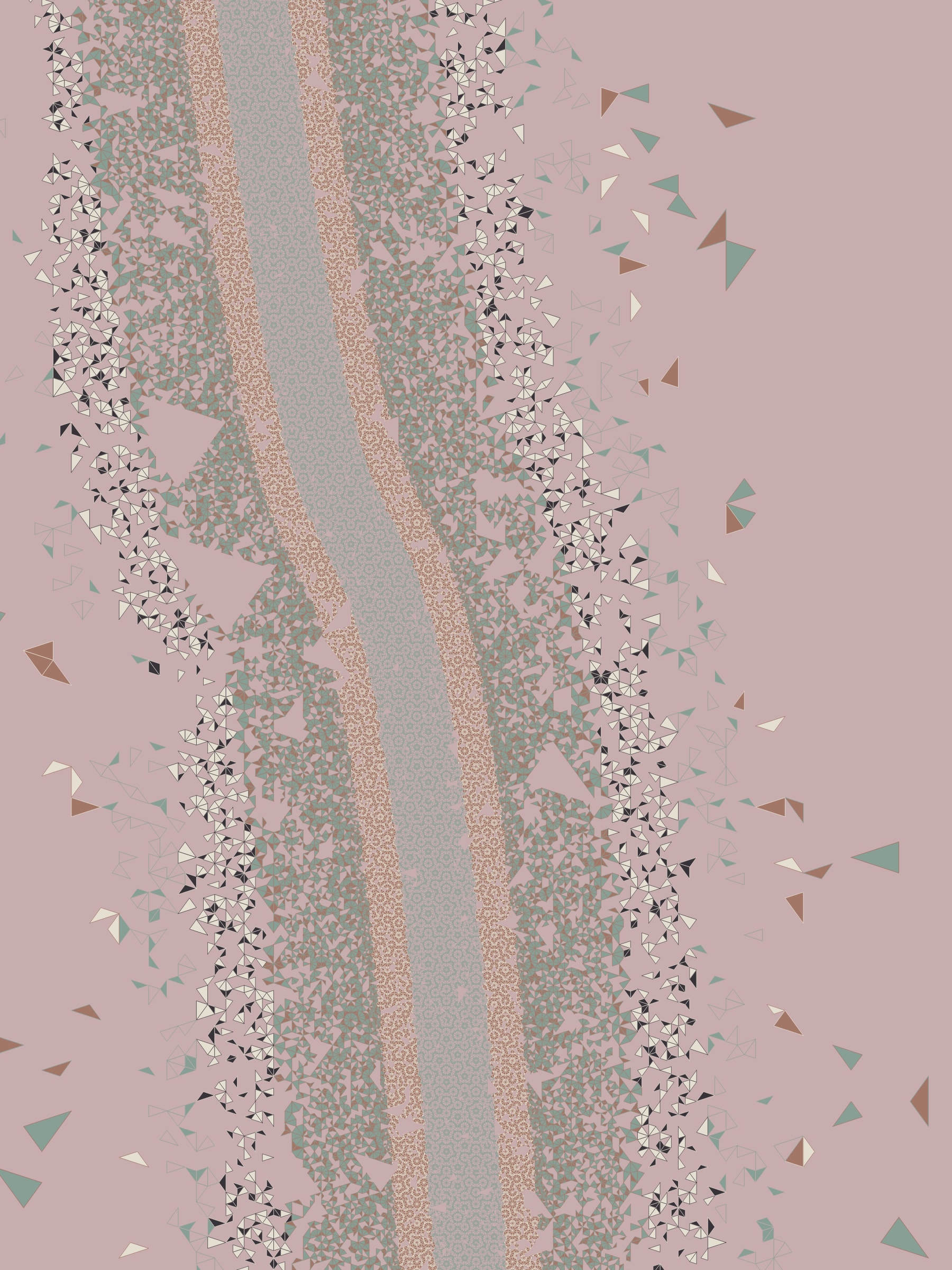 Ode to Penrose #307000286