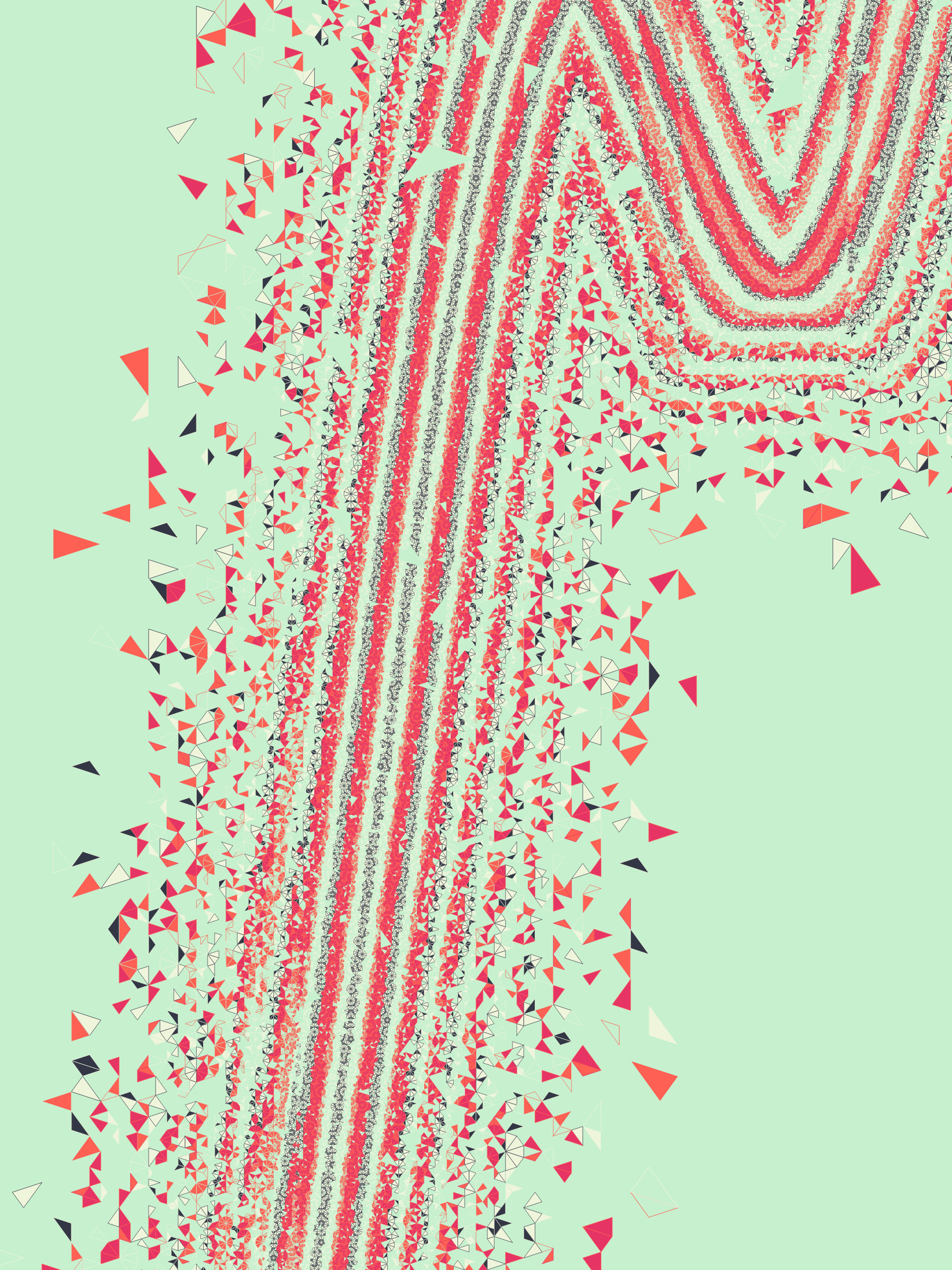 Ode to Penrose #307000296