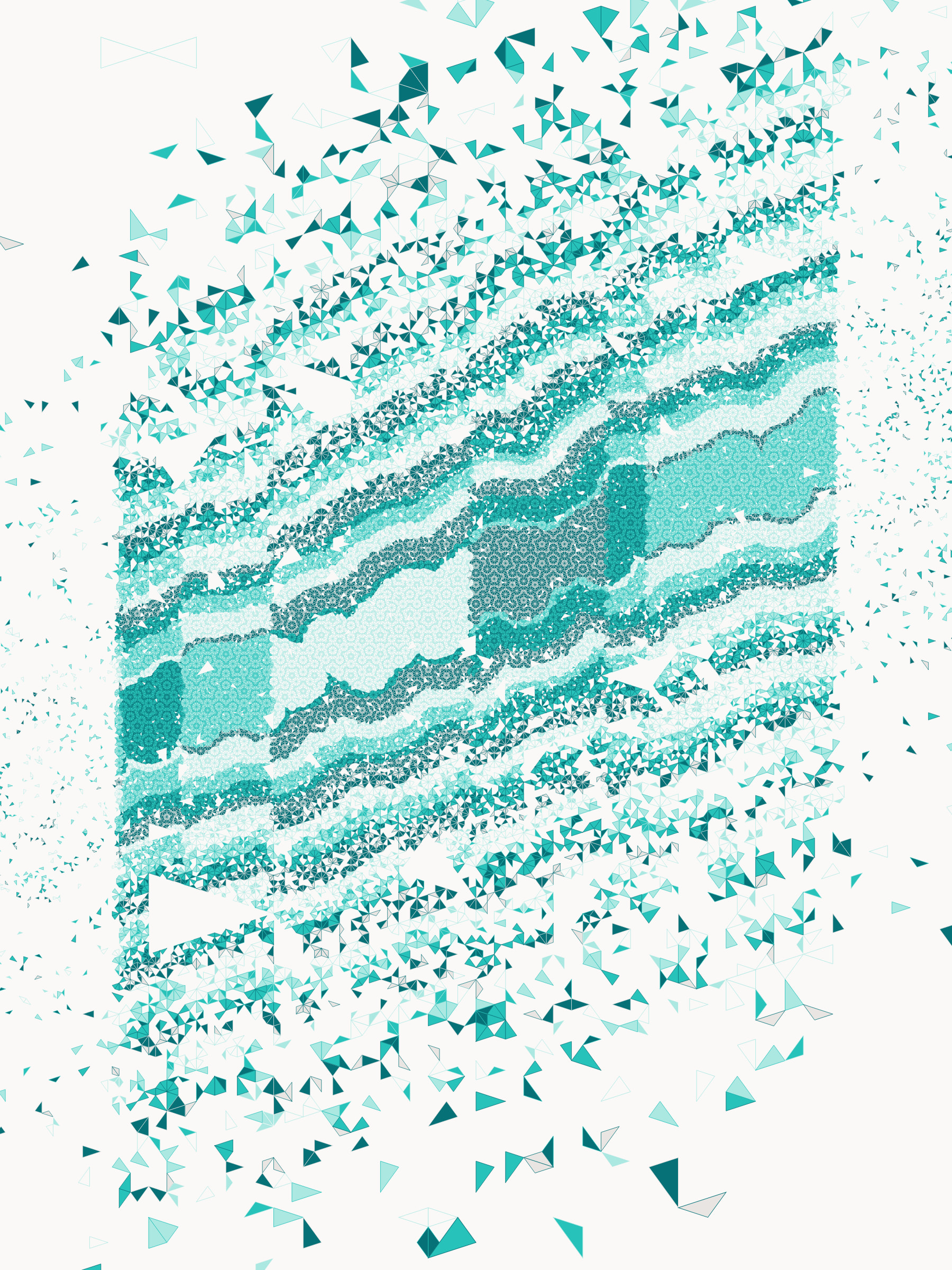 Ode to Penrose #307000298