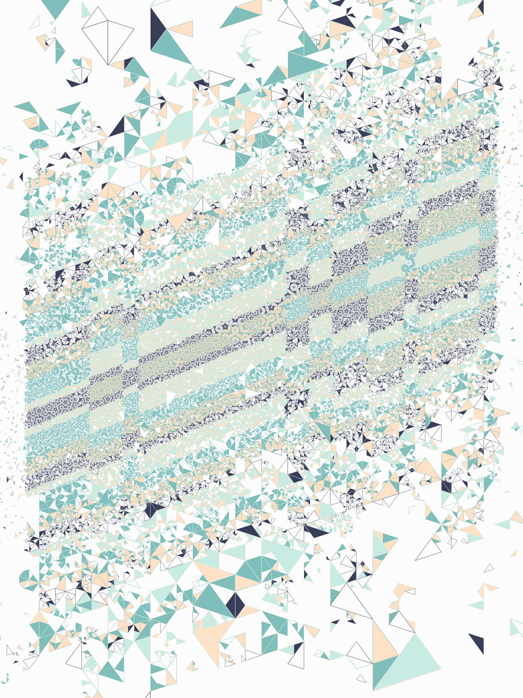 Ode to Penrose #307000299