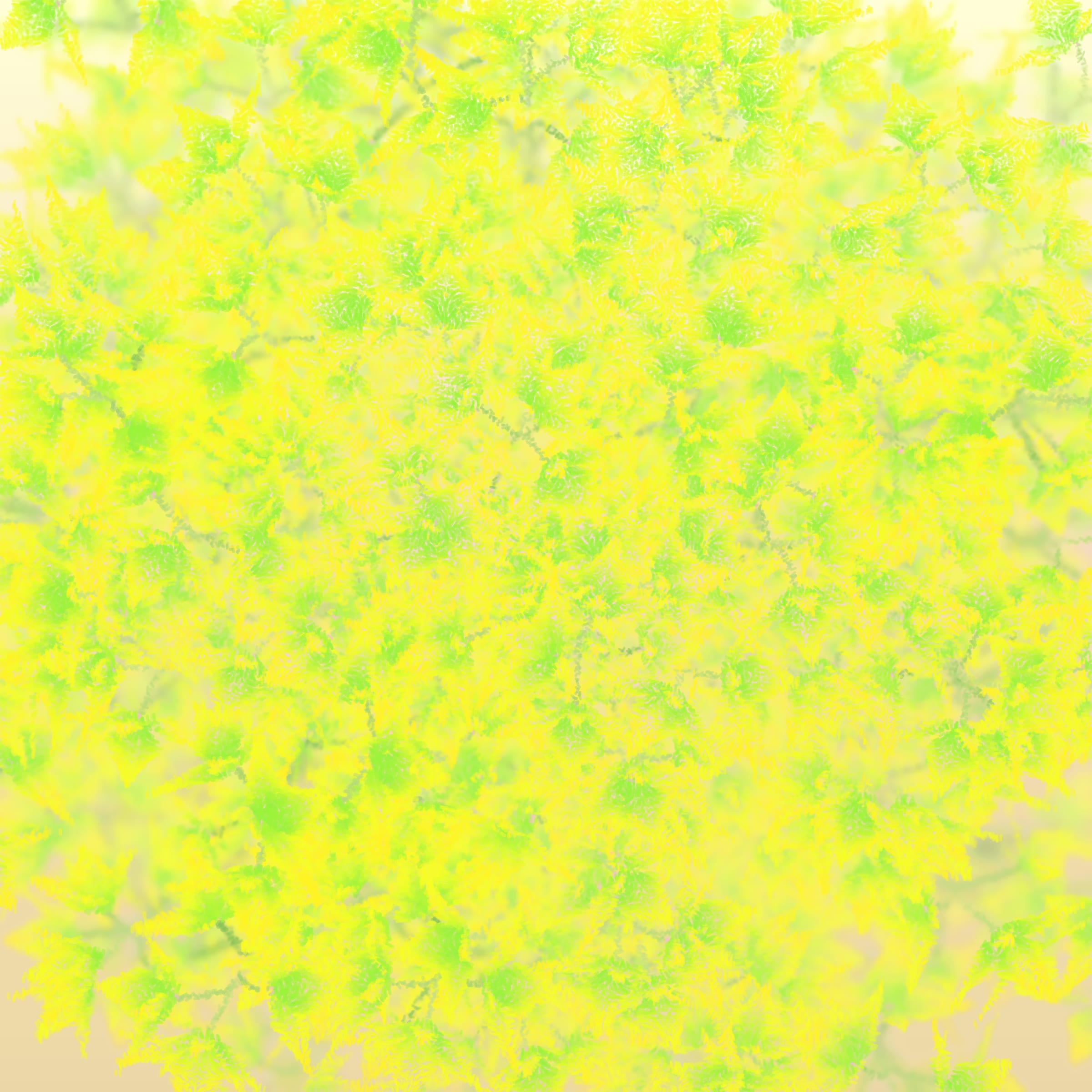 308000028