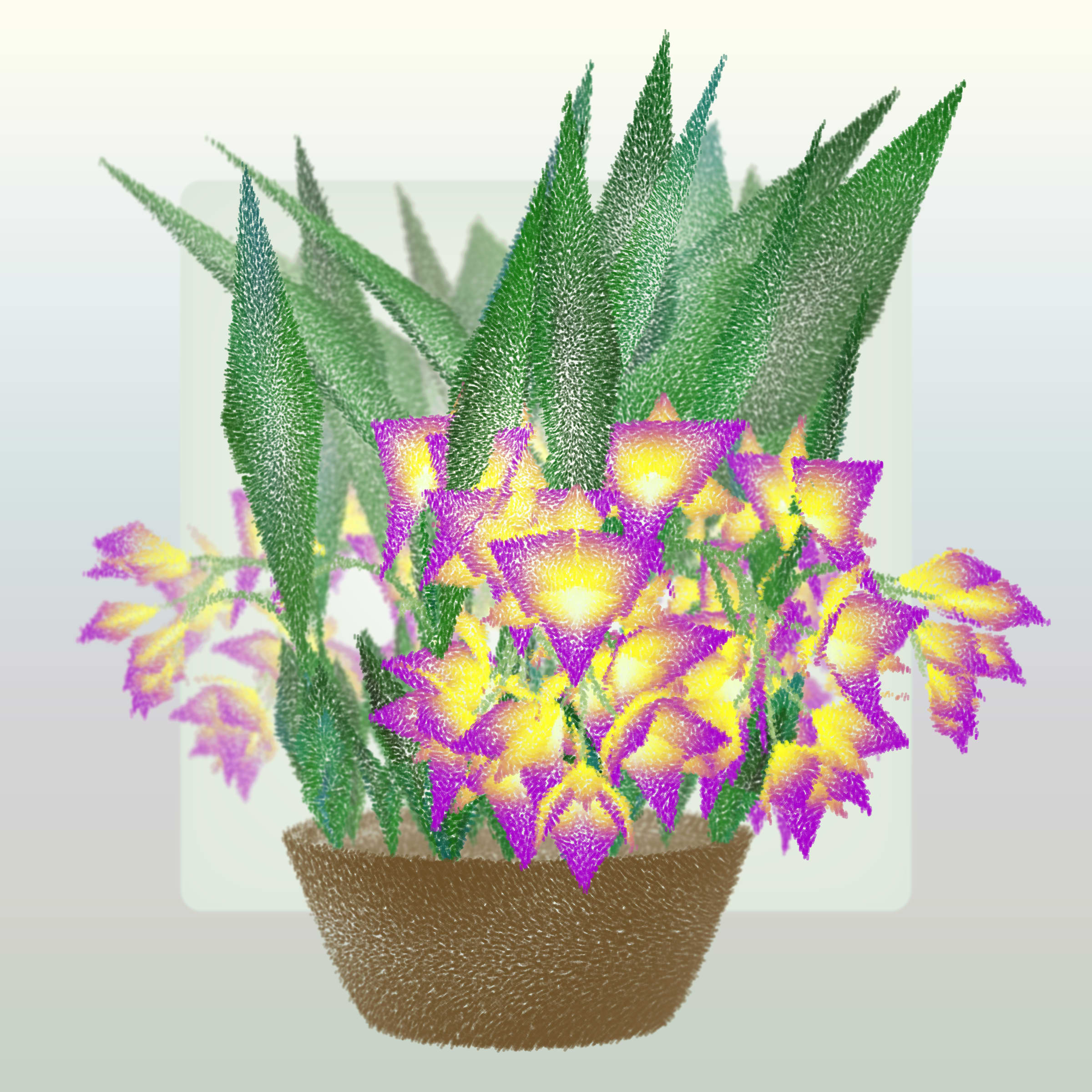 Cattleya preview 4