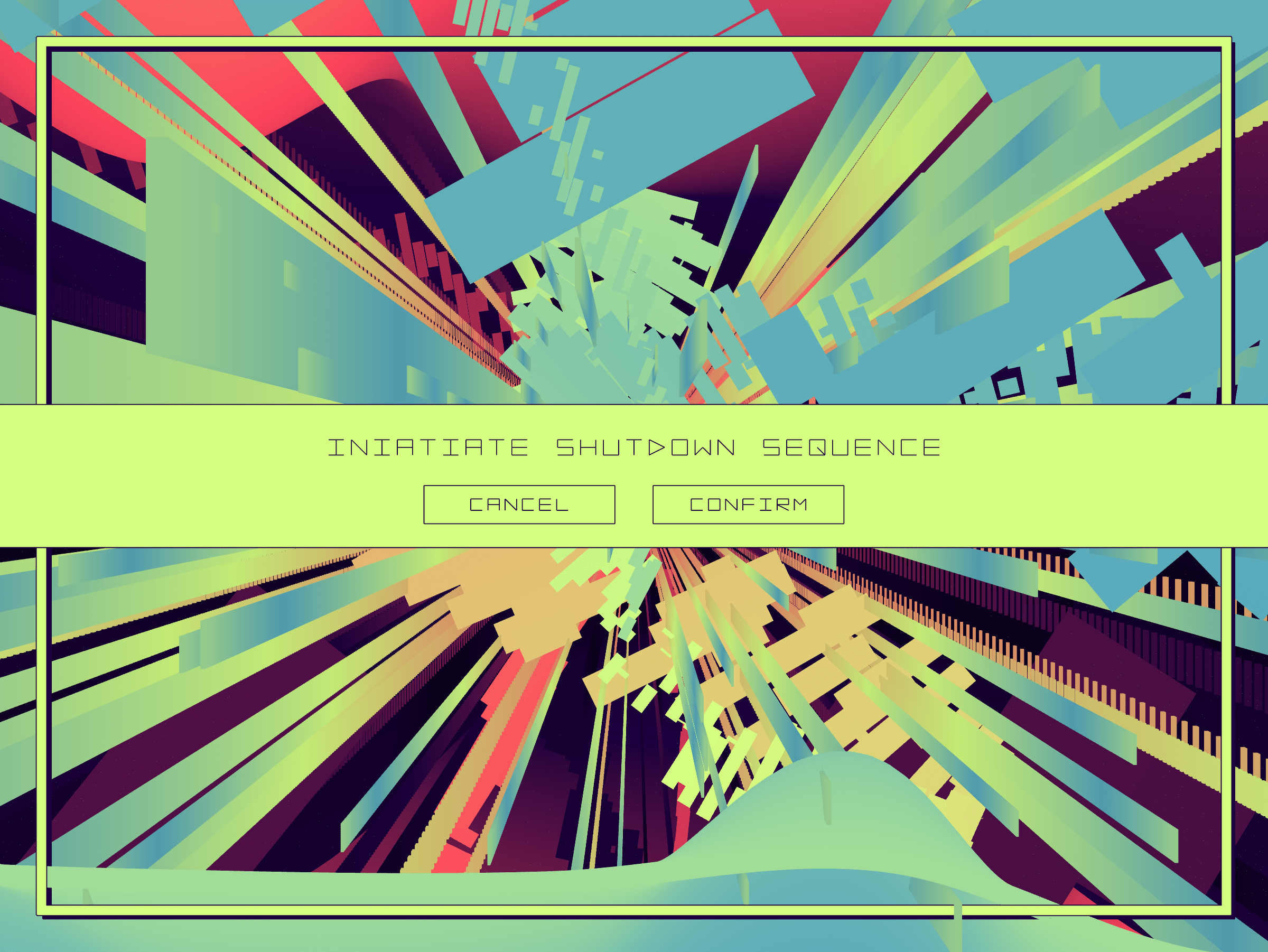 Colorspace preview 1