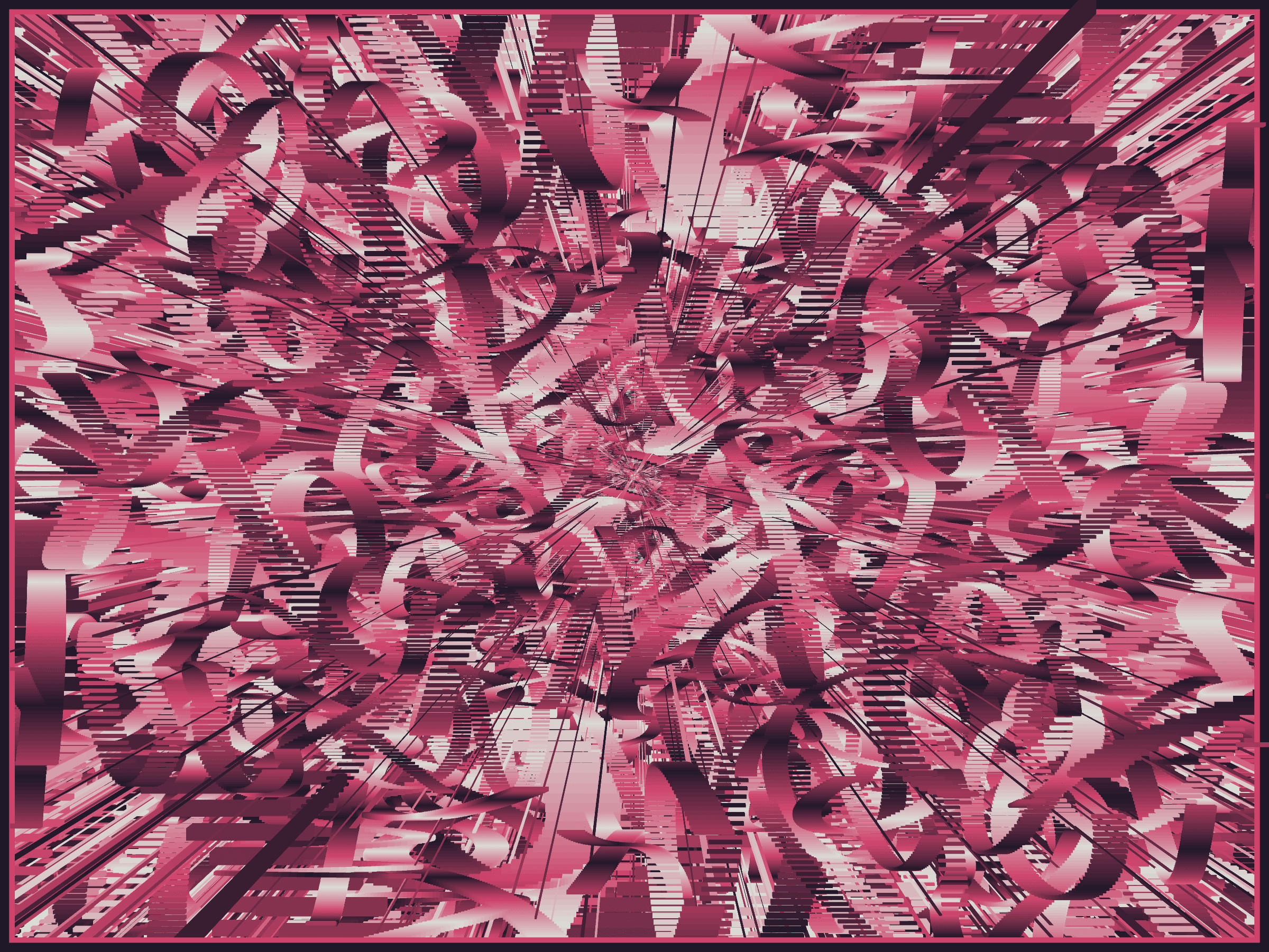 309000107