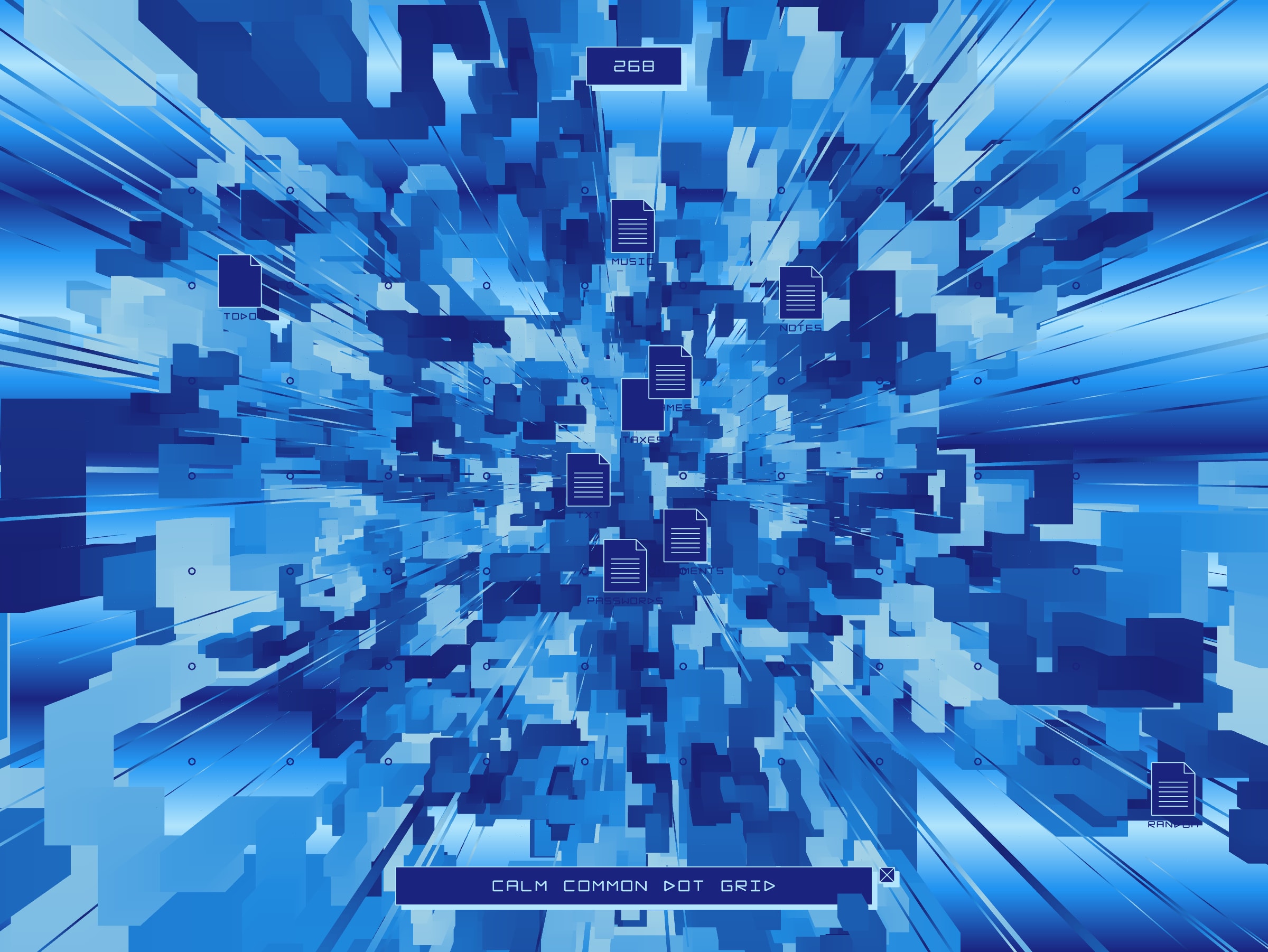 309000268