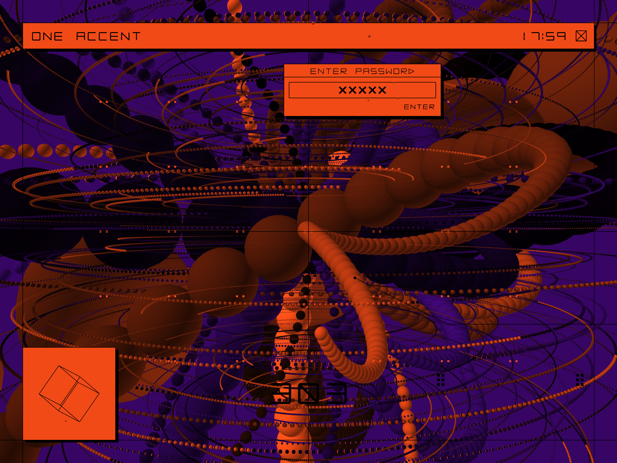 Colorspace preview 4