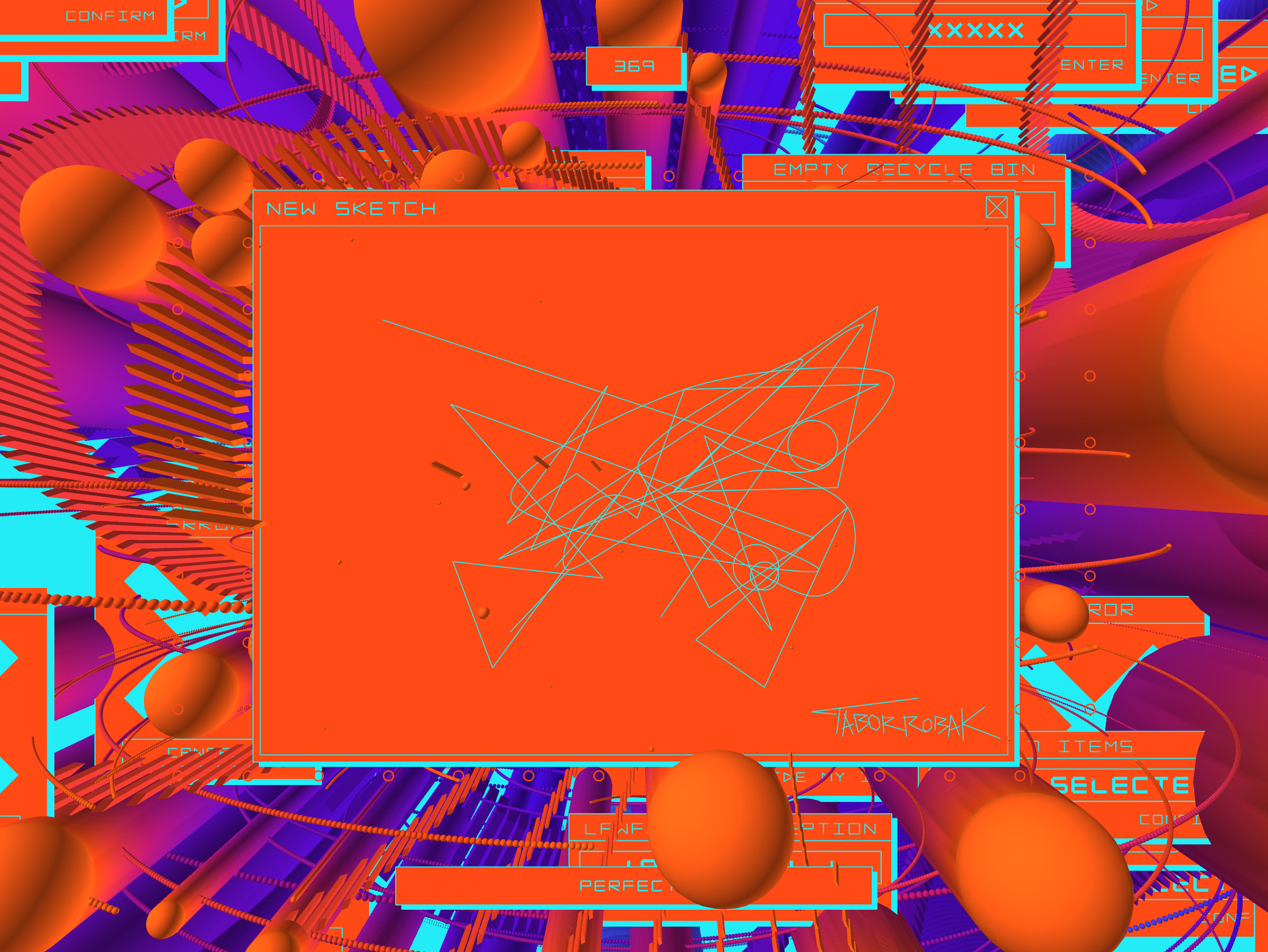 309000369