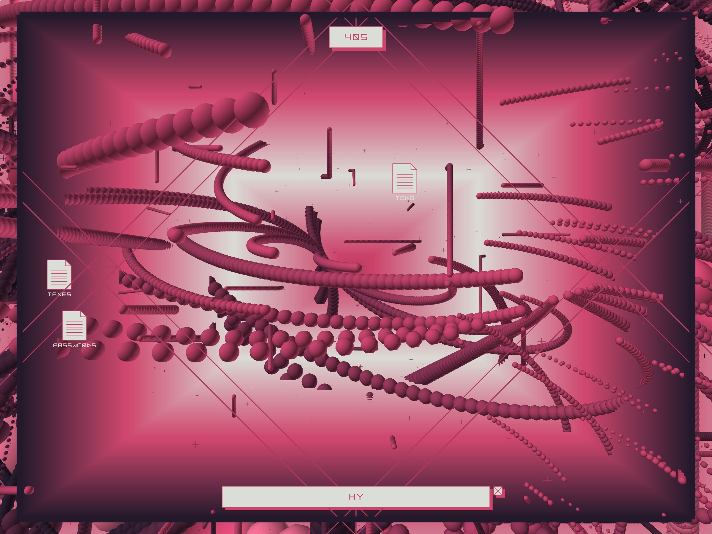 309000405