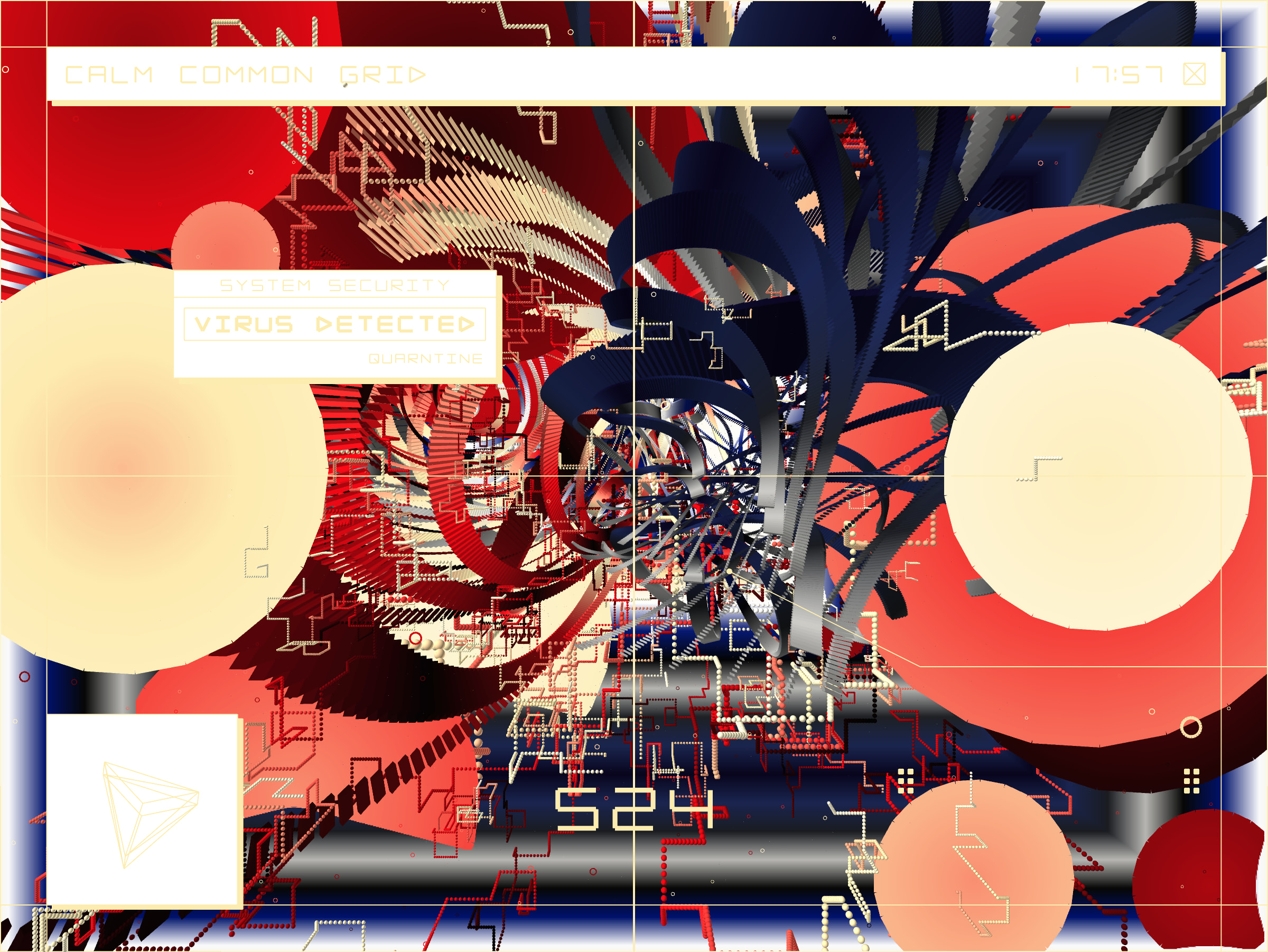 Colorspace preview 4