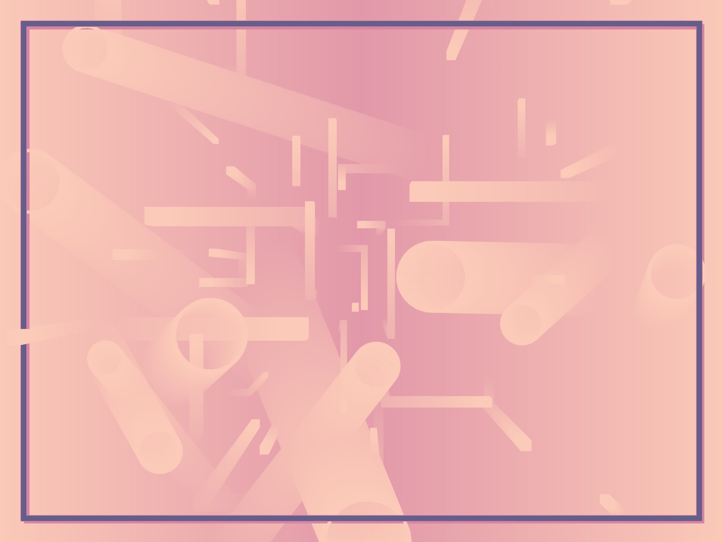 Colorspace preview 2