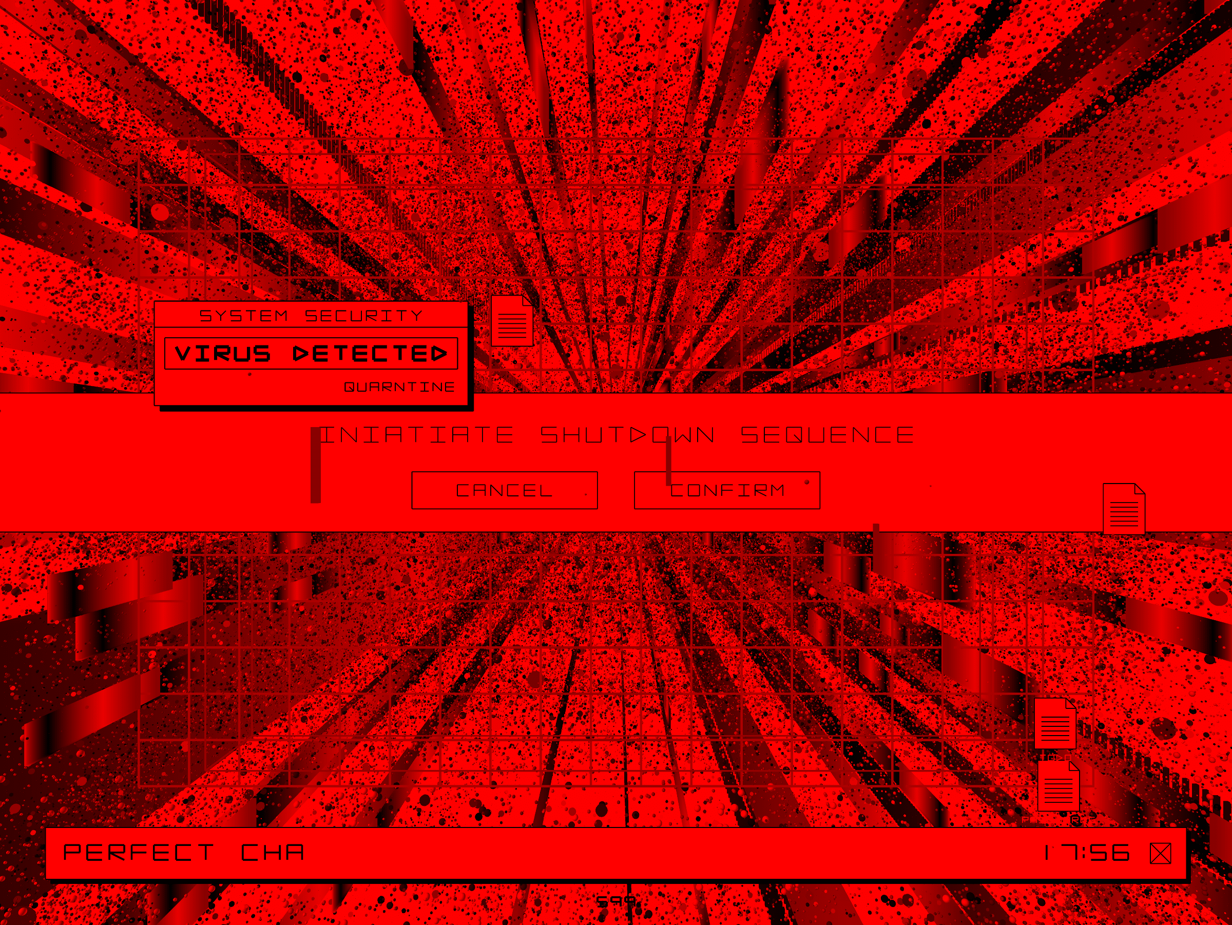 309000599
