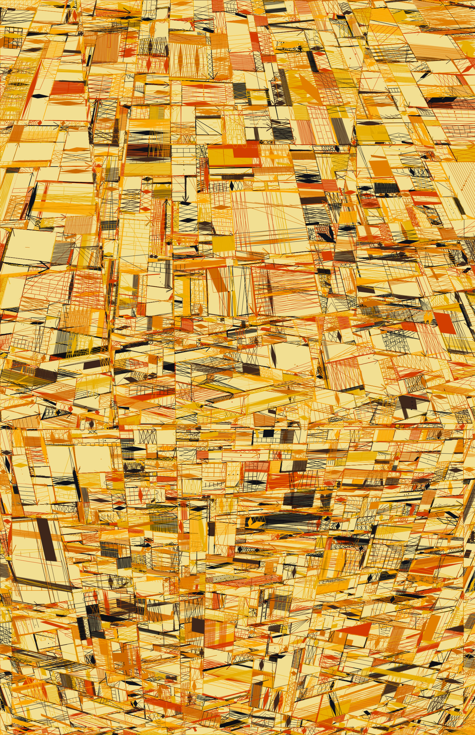 Featured token for: 100 PRINT