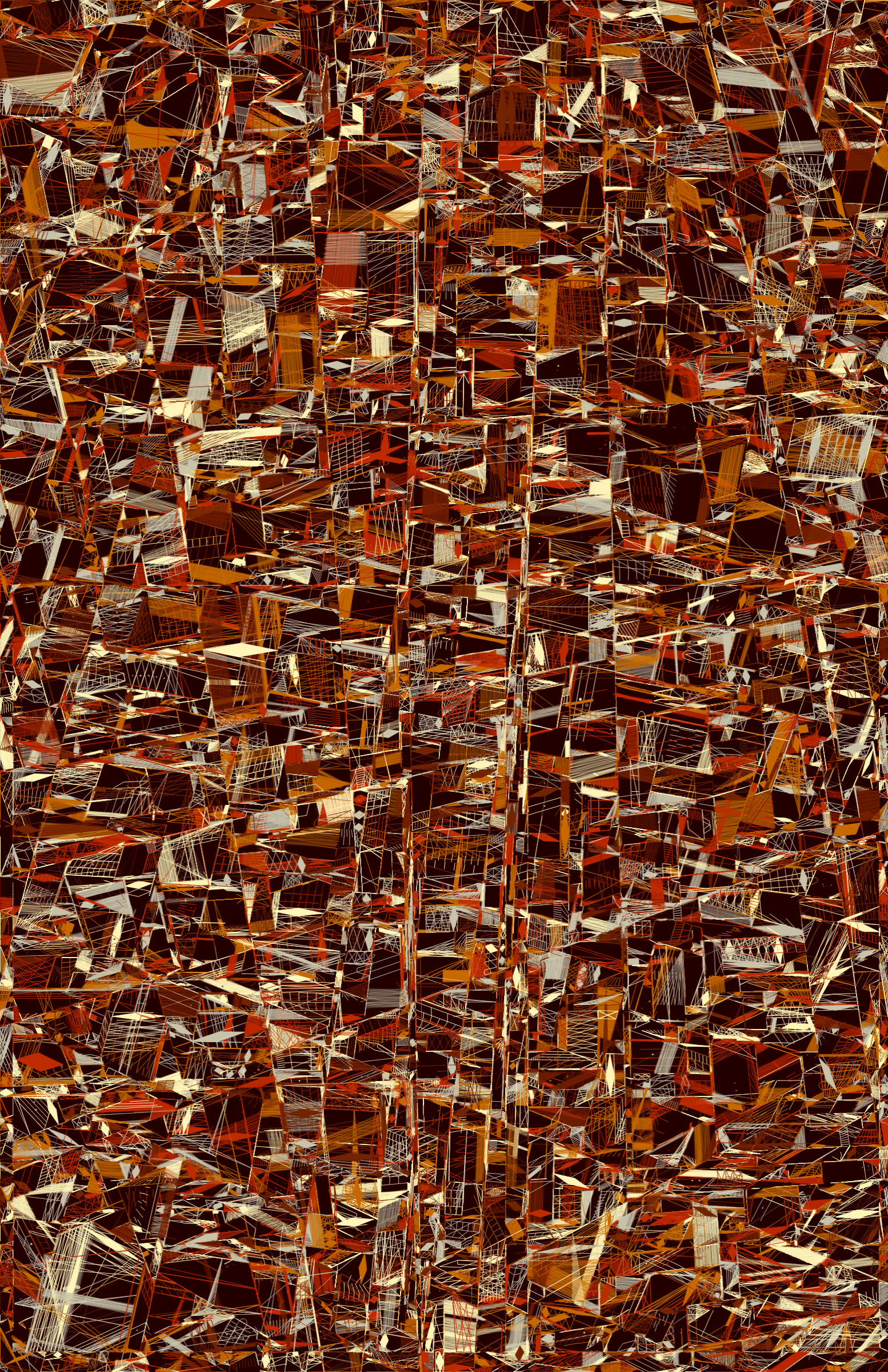 100 PRINT #310000003