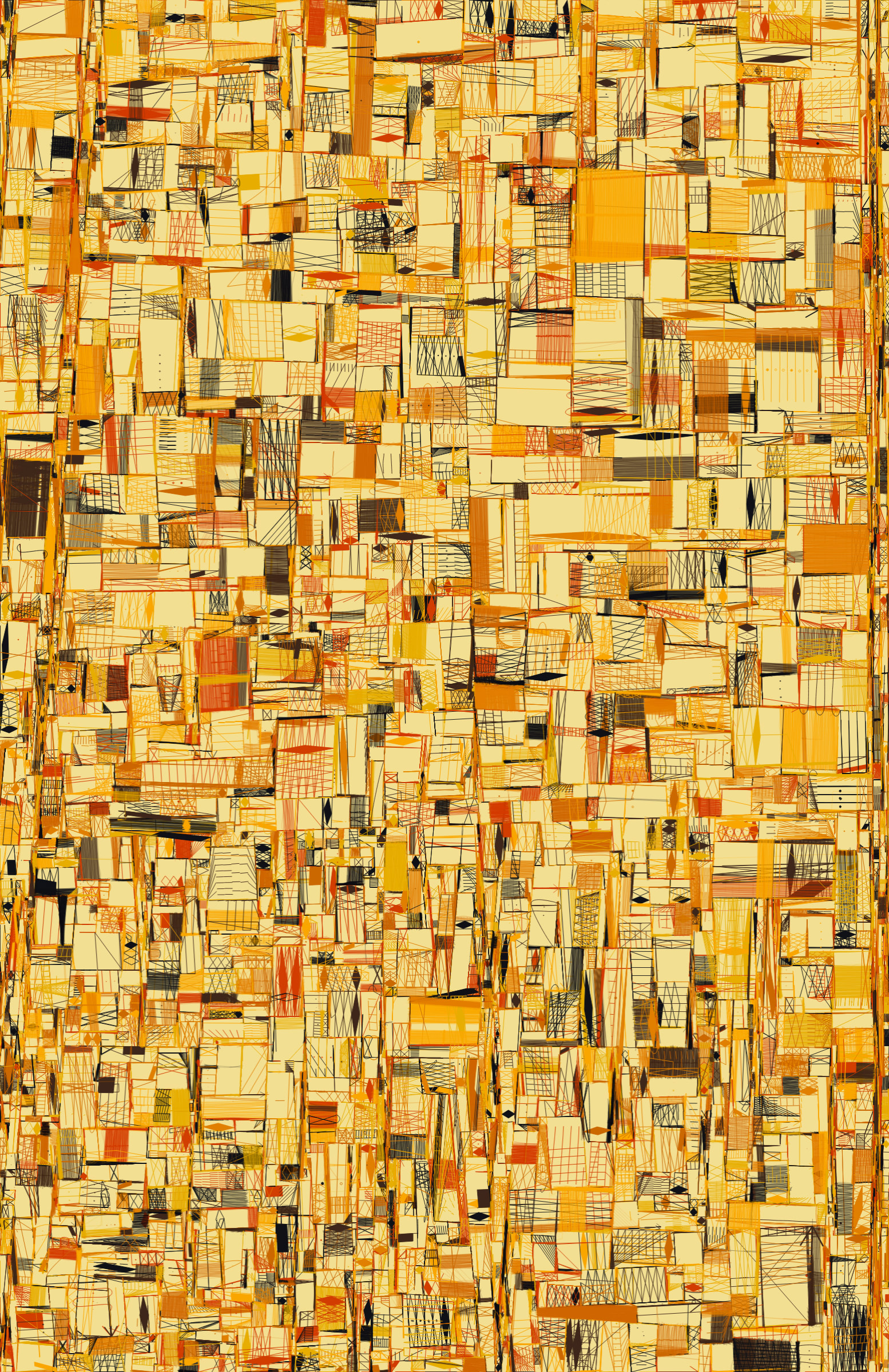 Featured token for: 100 PRINT