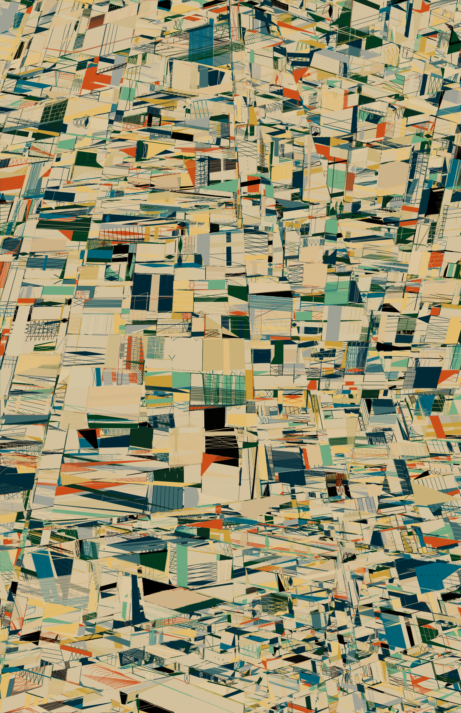 100 PRINT #310000005