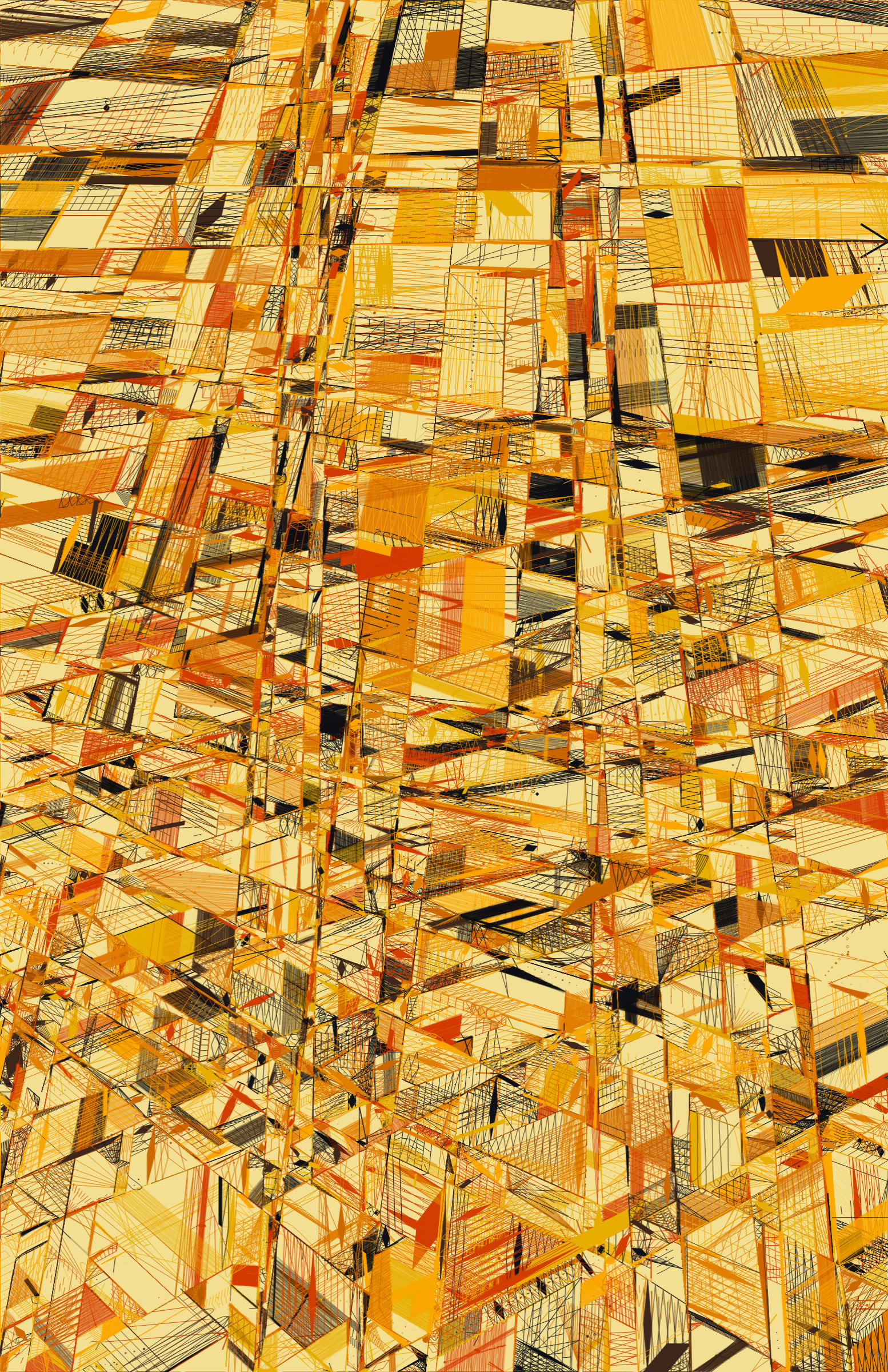 Featured token for: 100 PRINT