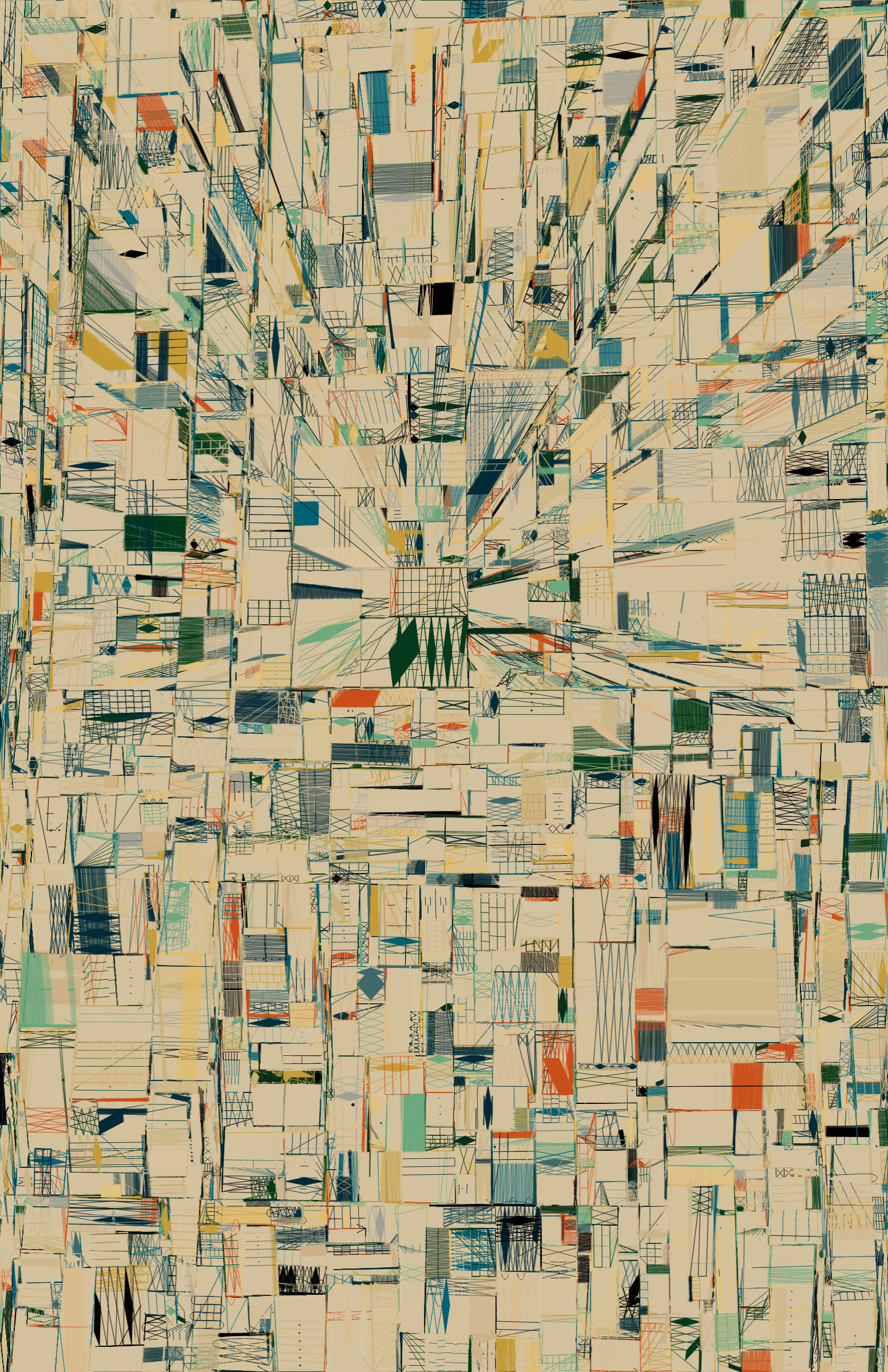 100 PRINT #310000008