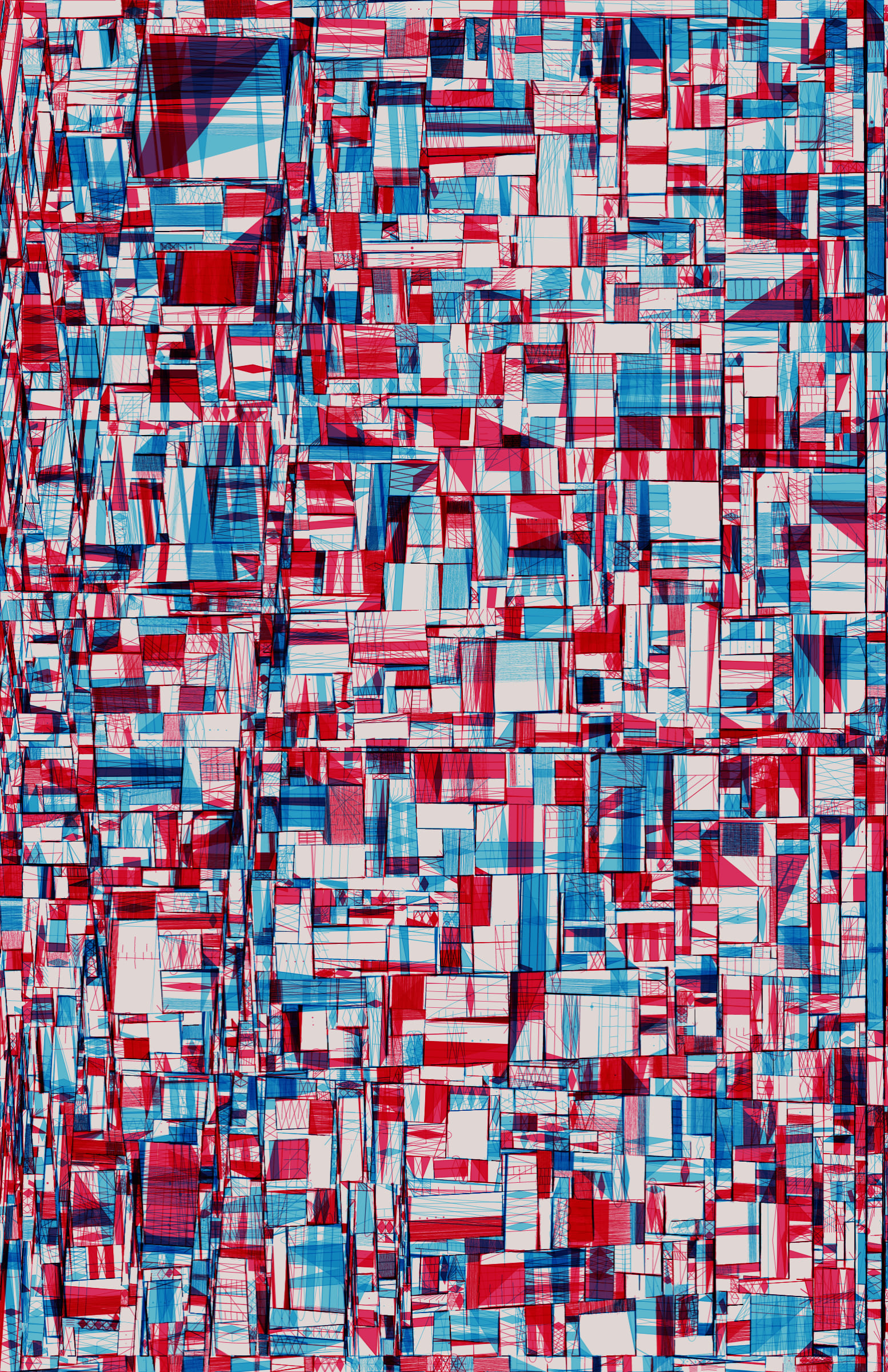 100 PRINT #310000011