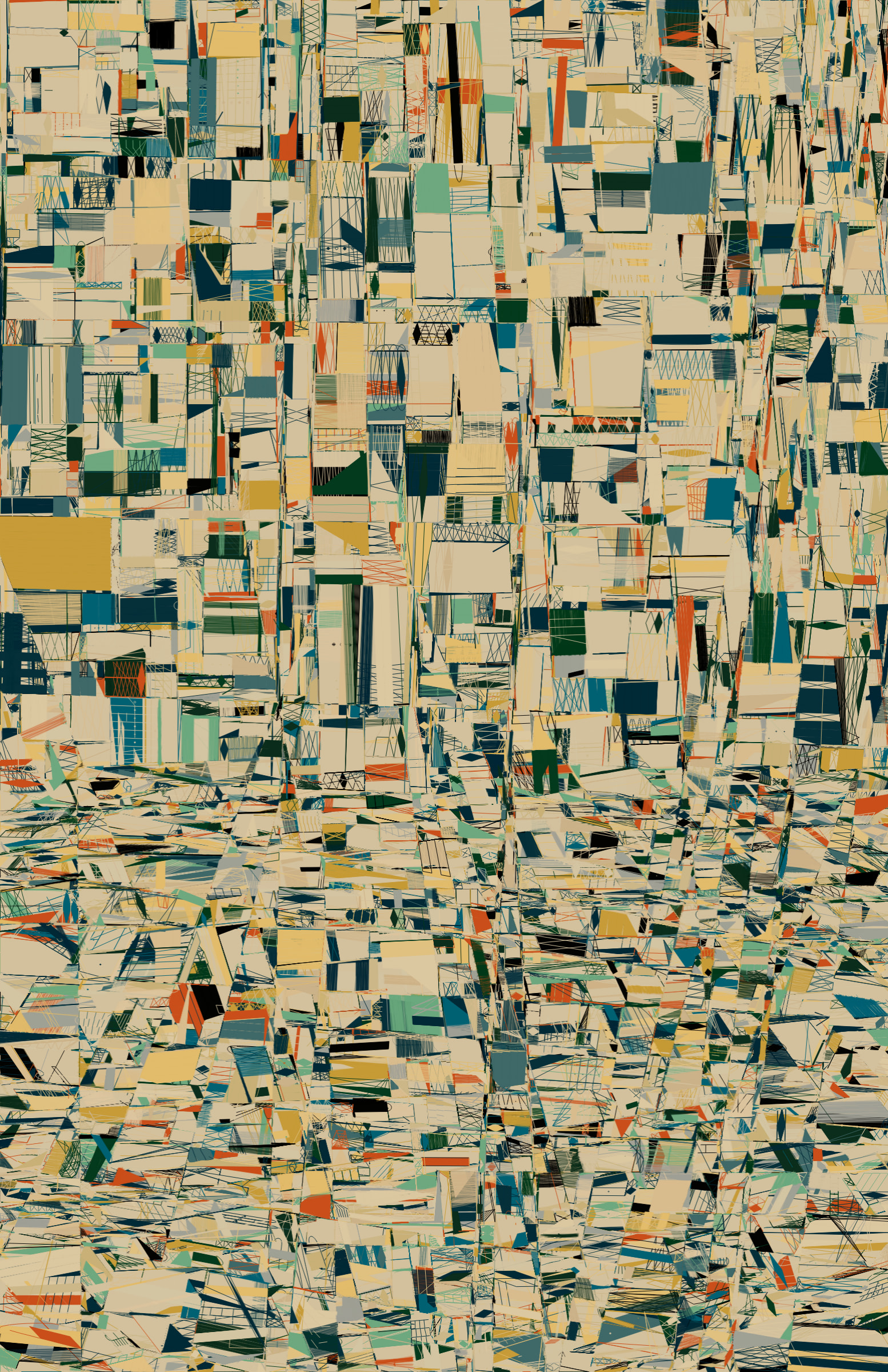 100 PRINT #310000012