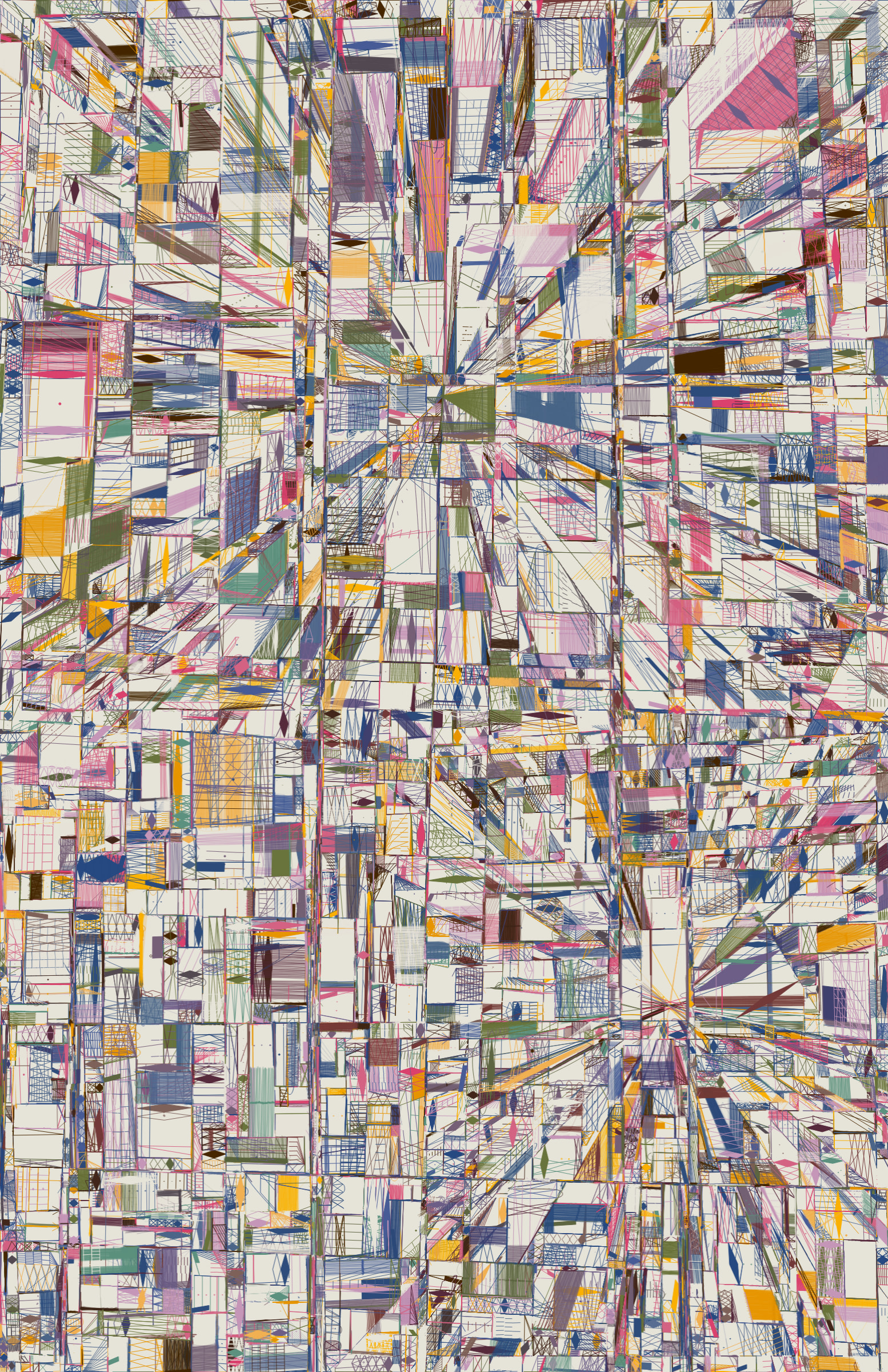 100 PRINT #310000013
