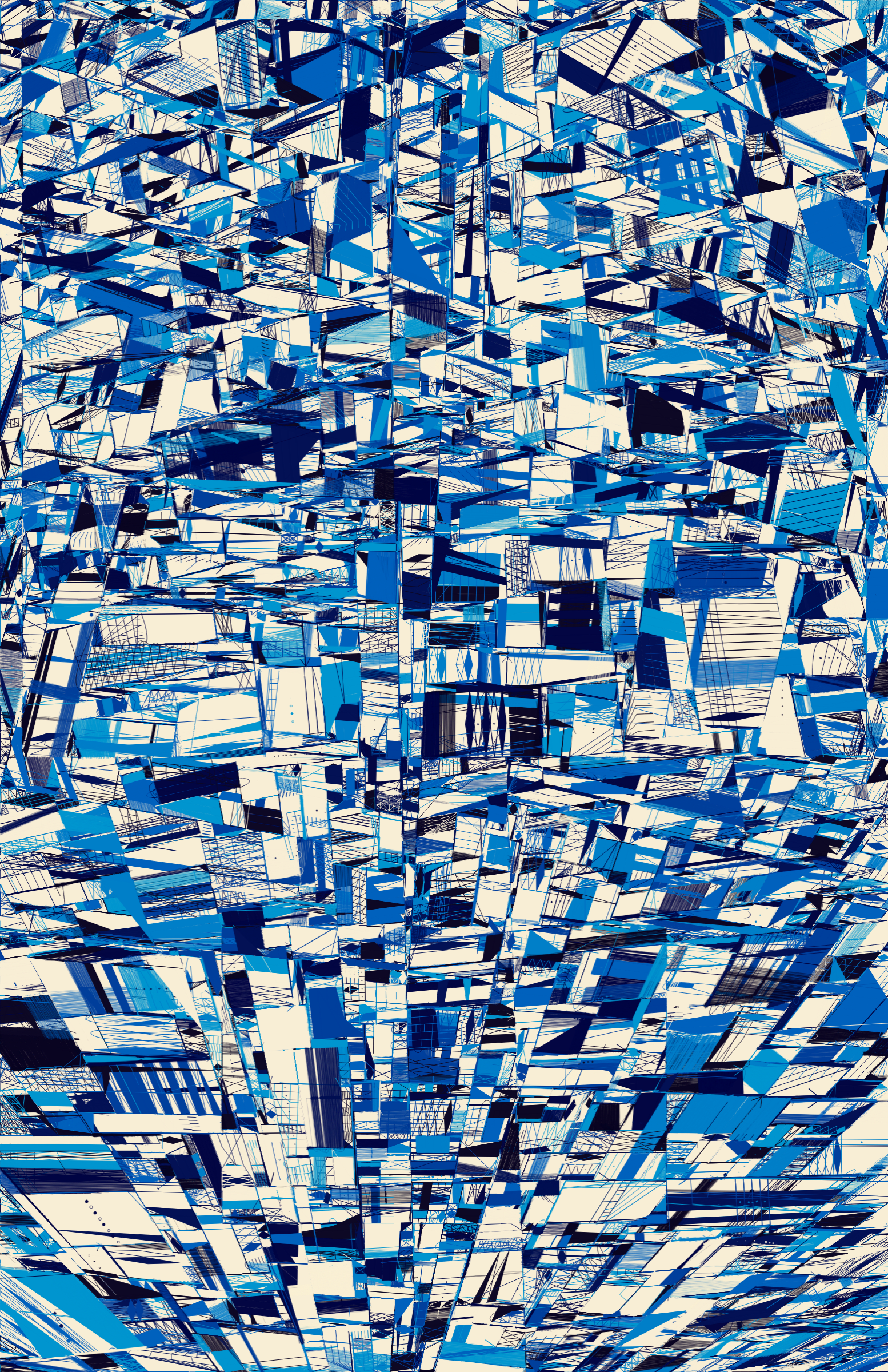 100 PRINT #310000014