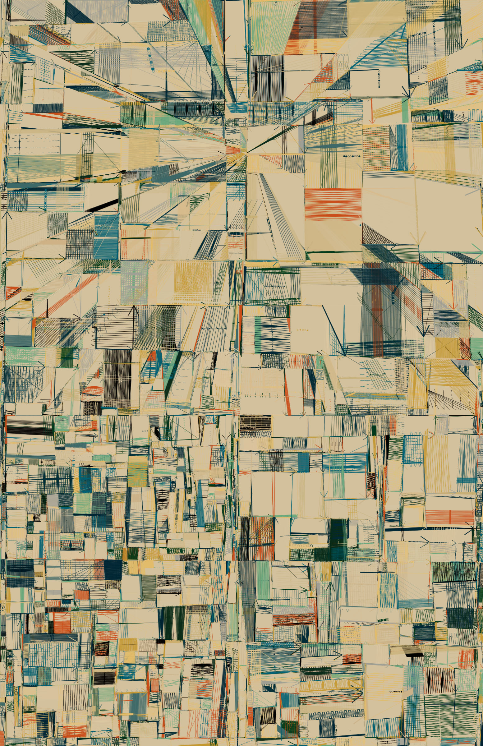 100 PRINT #310000015