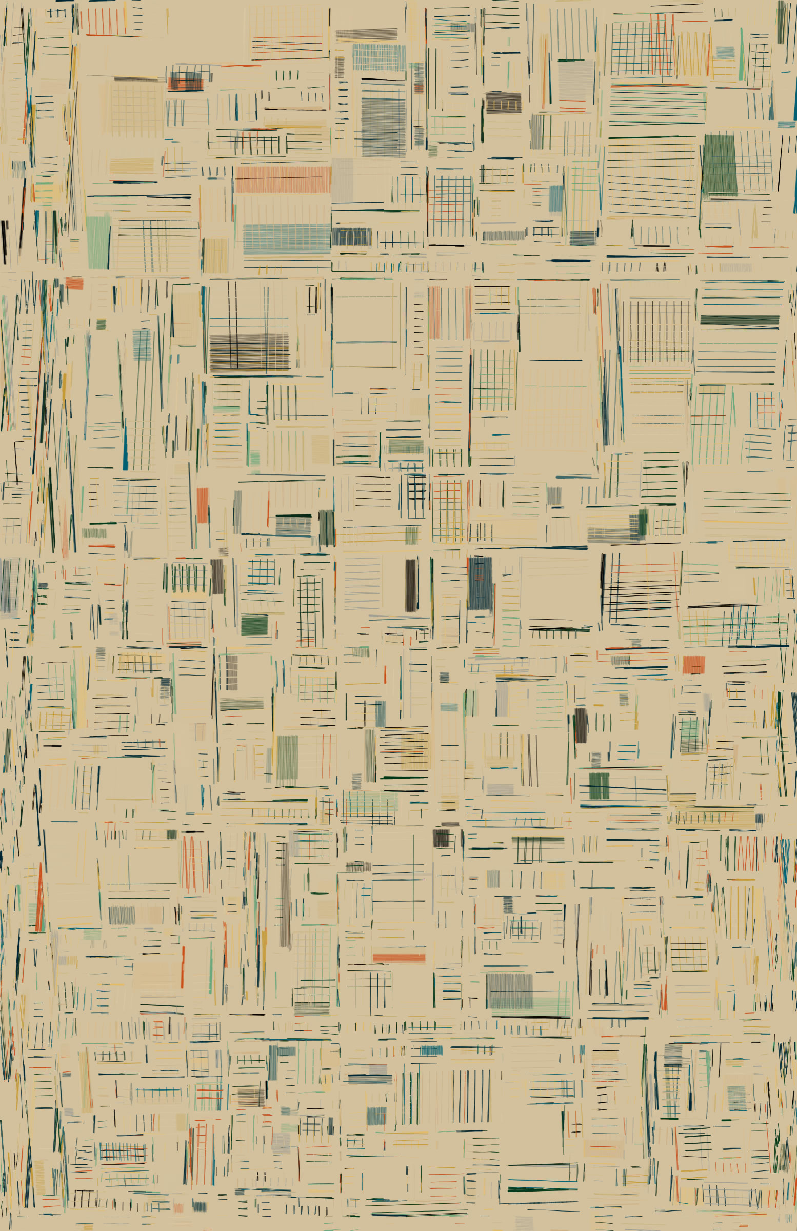 100 PRINT #310000016