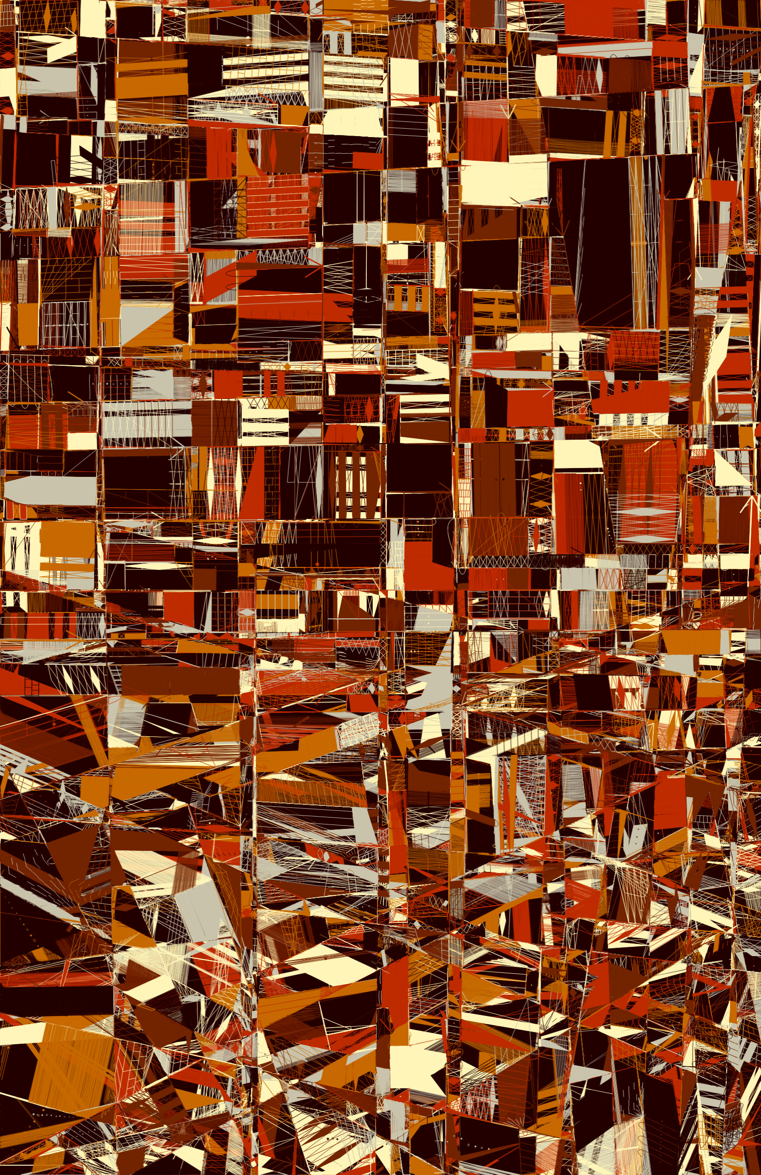 100 PRINT #310000017