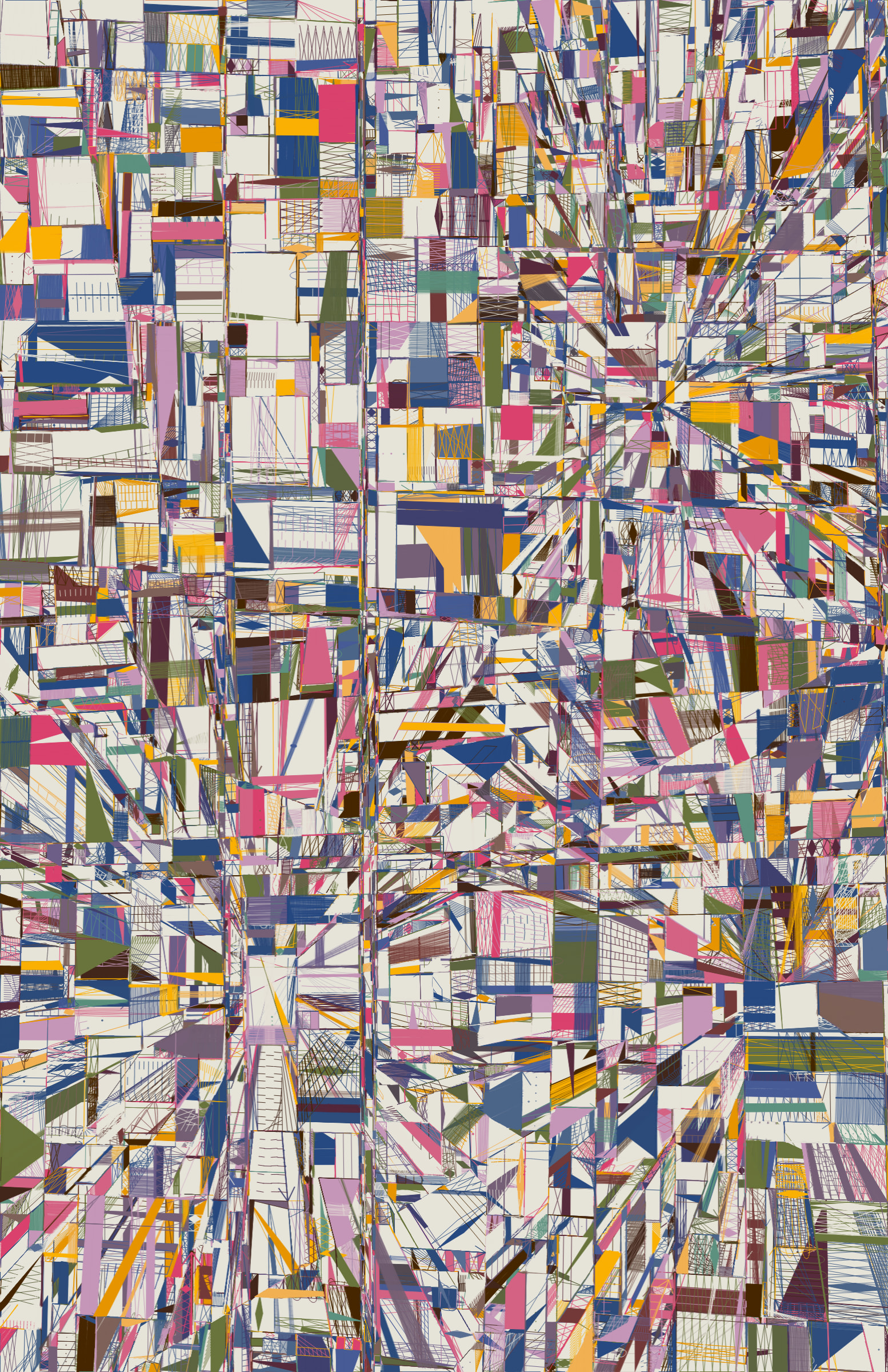 100 PRINT #310000019