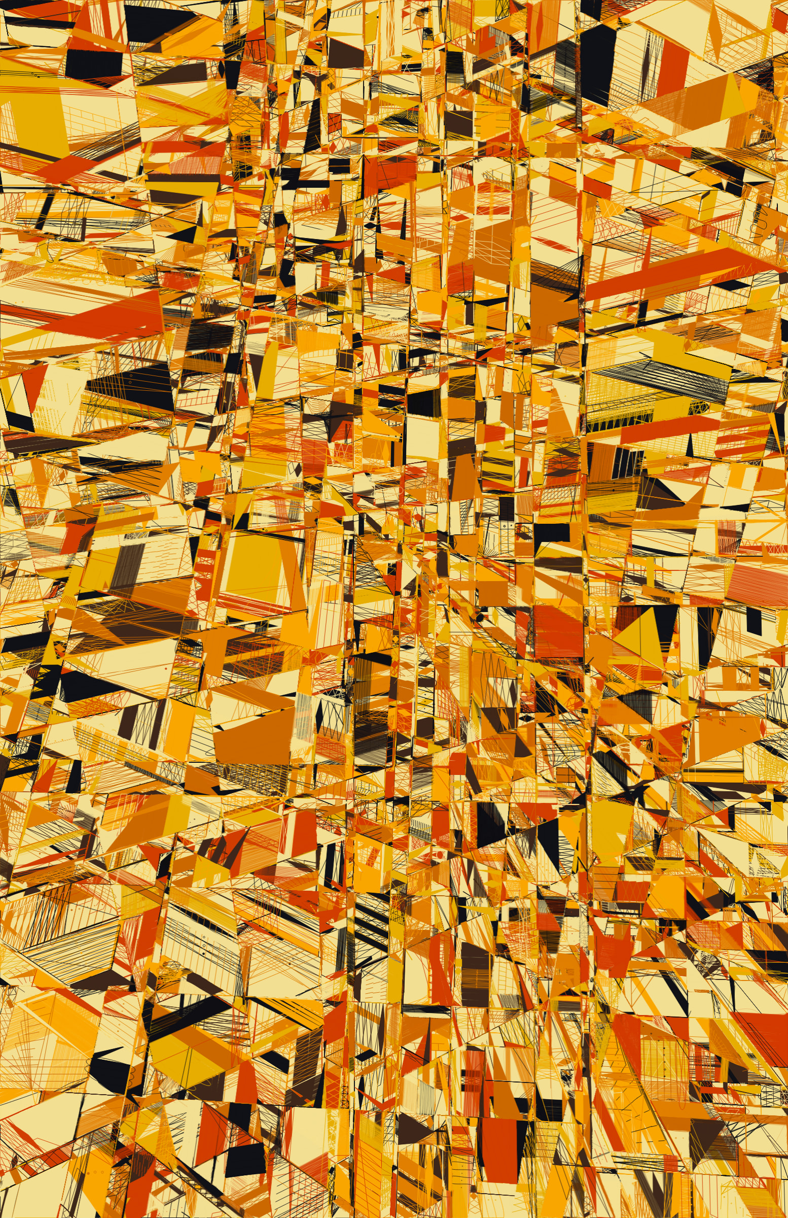 100 PRINT #310000020