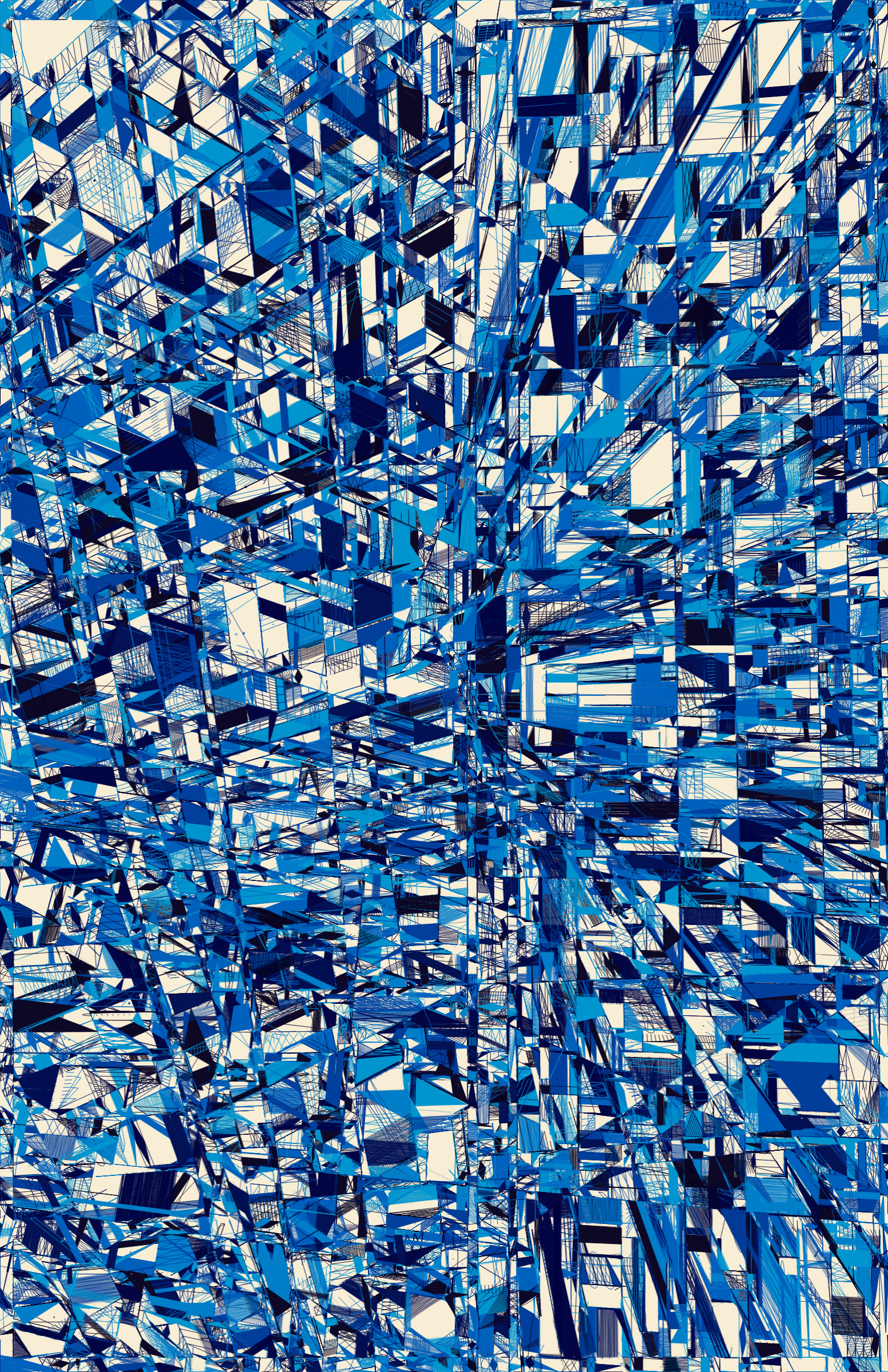 100 PRINT #310000021