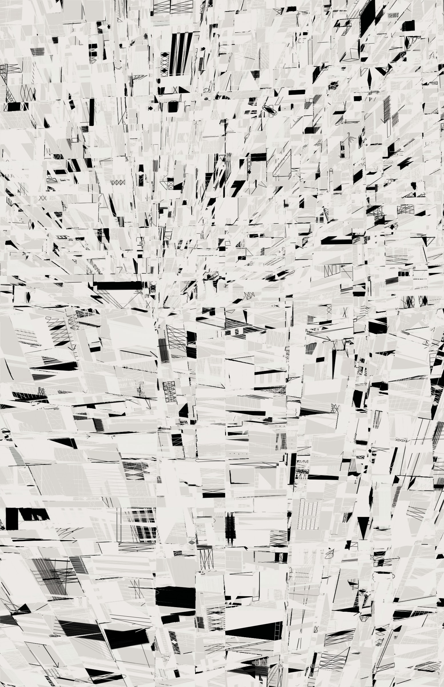 100 PRINT #310000022