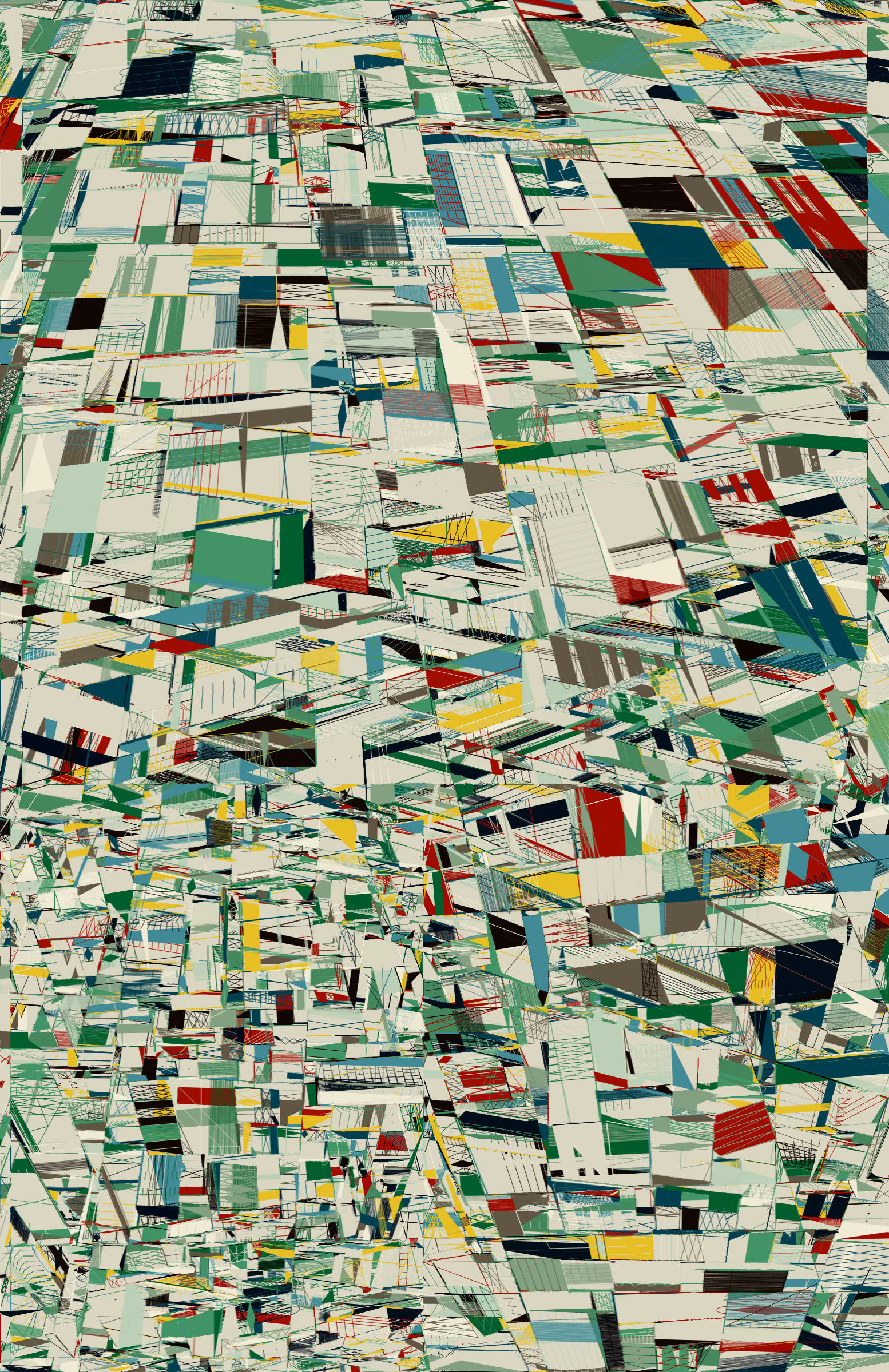 100 PRINT #310000024