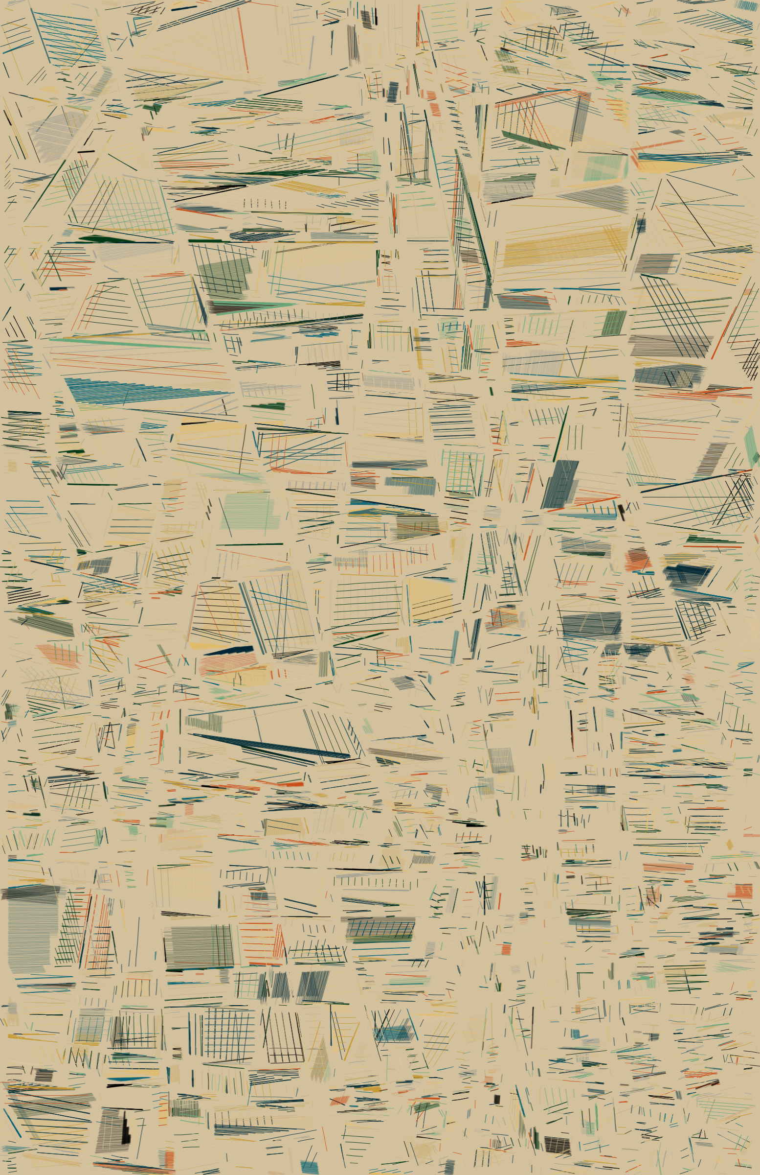 100 PRINT #310000027