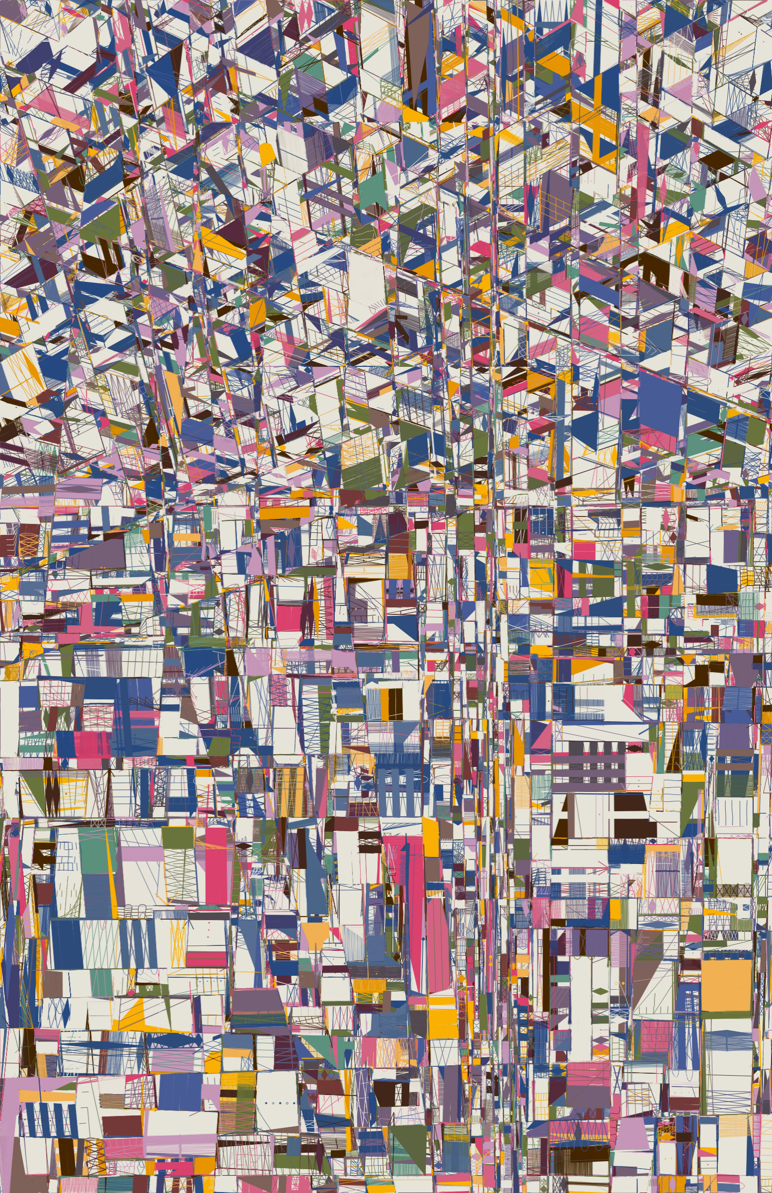 100 PRINT #310000029