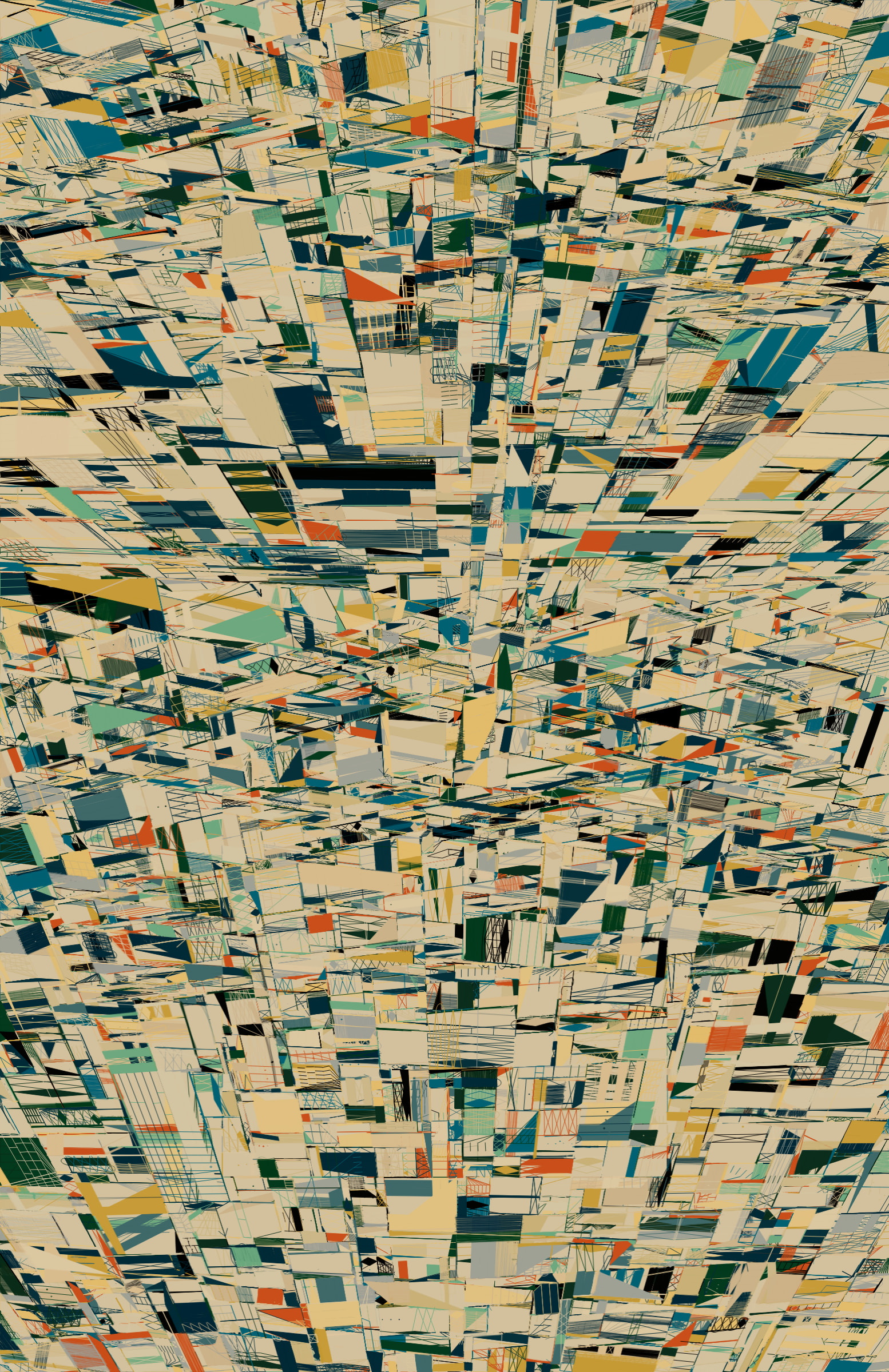 100 PRINT #310000030