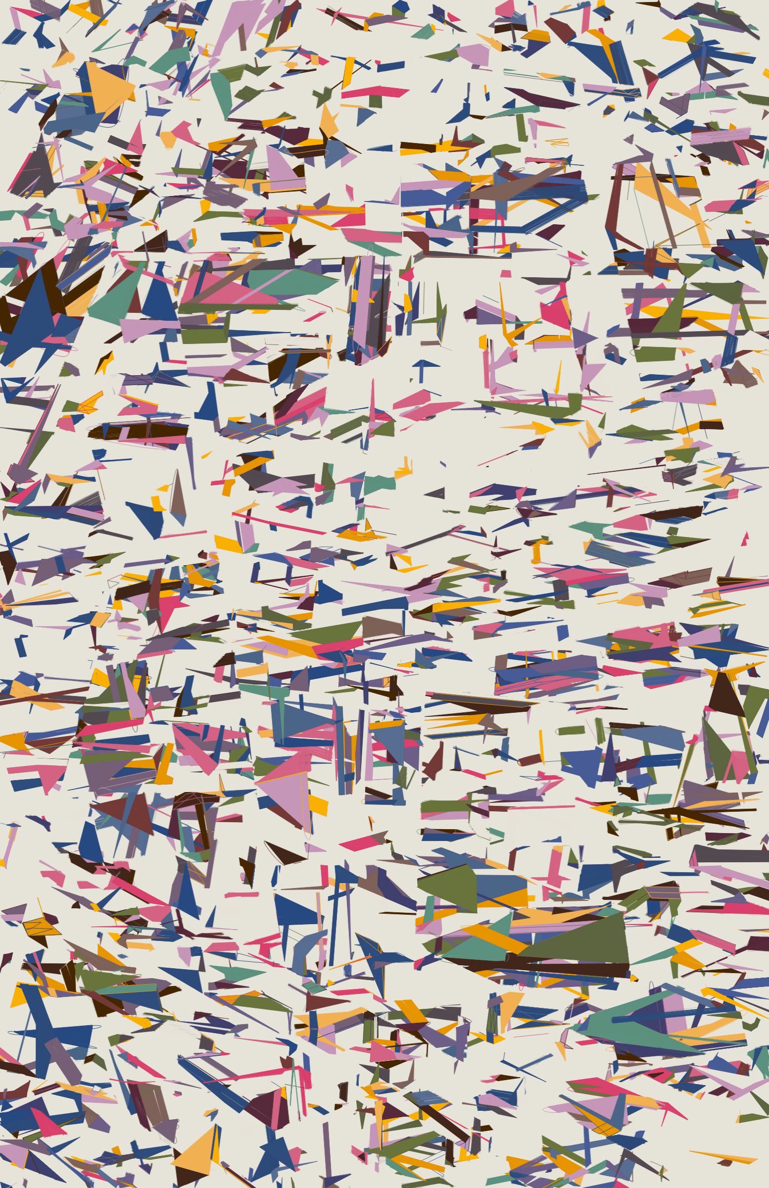 100 PRINT #310000031