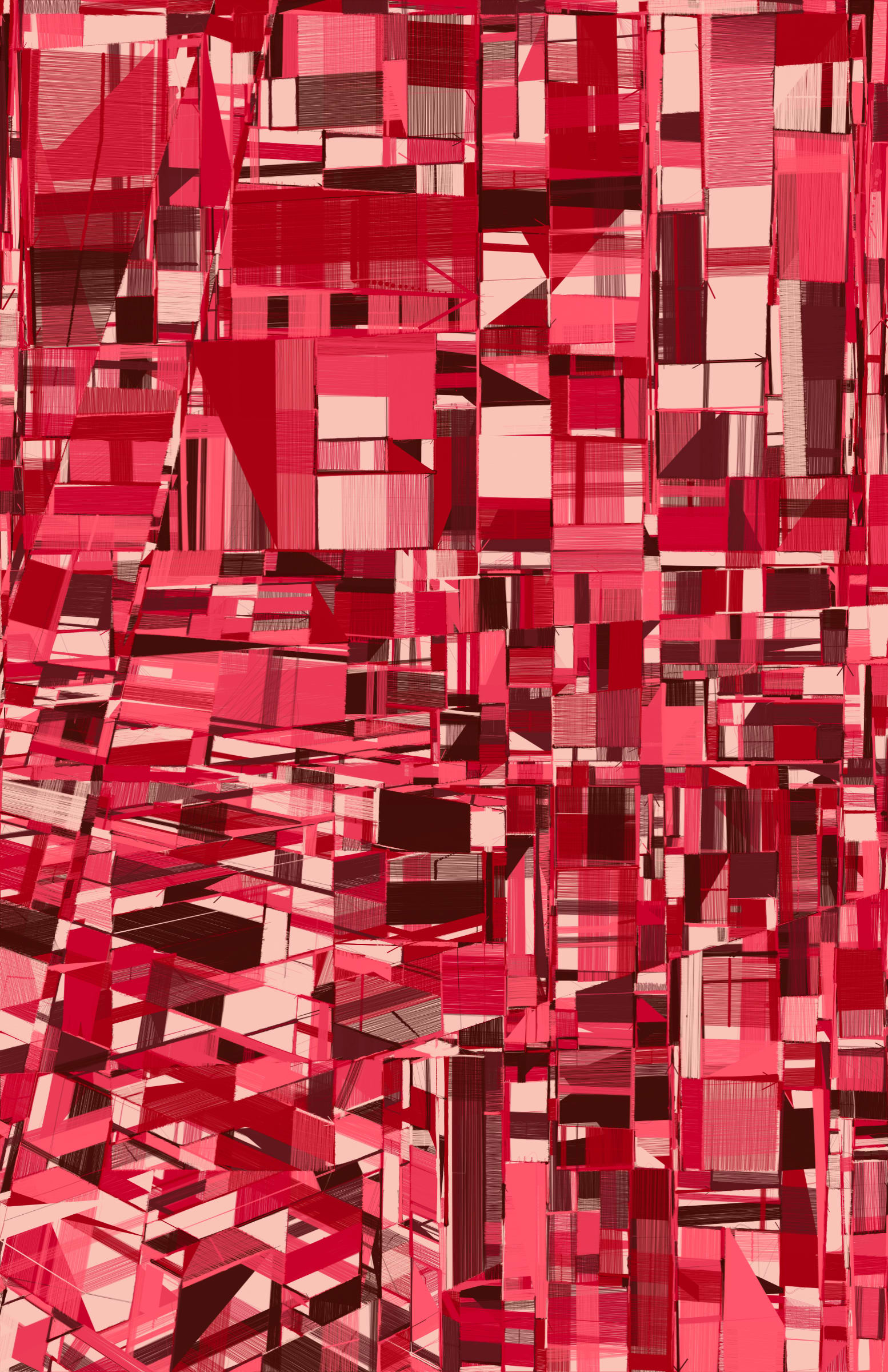 100 PRINT #310000032