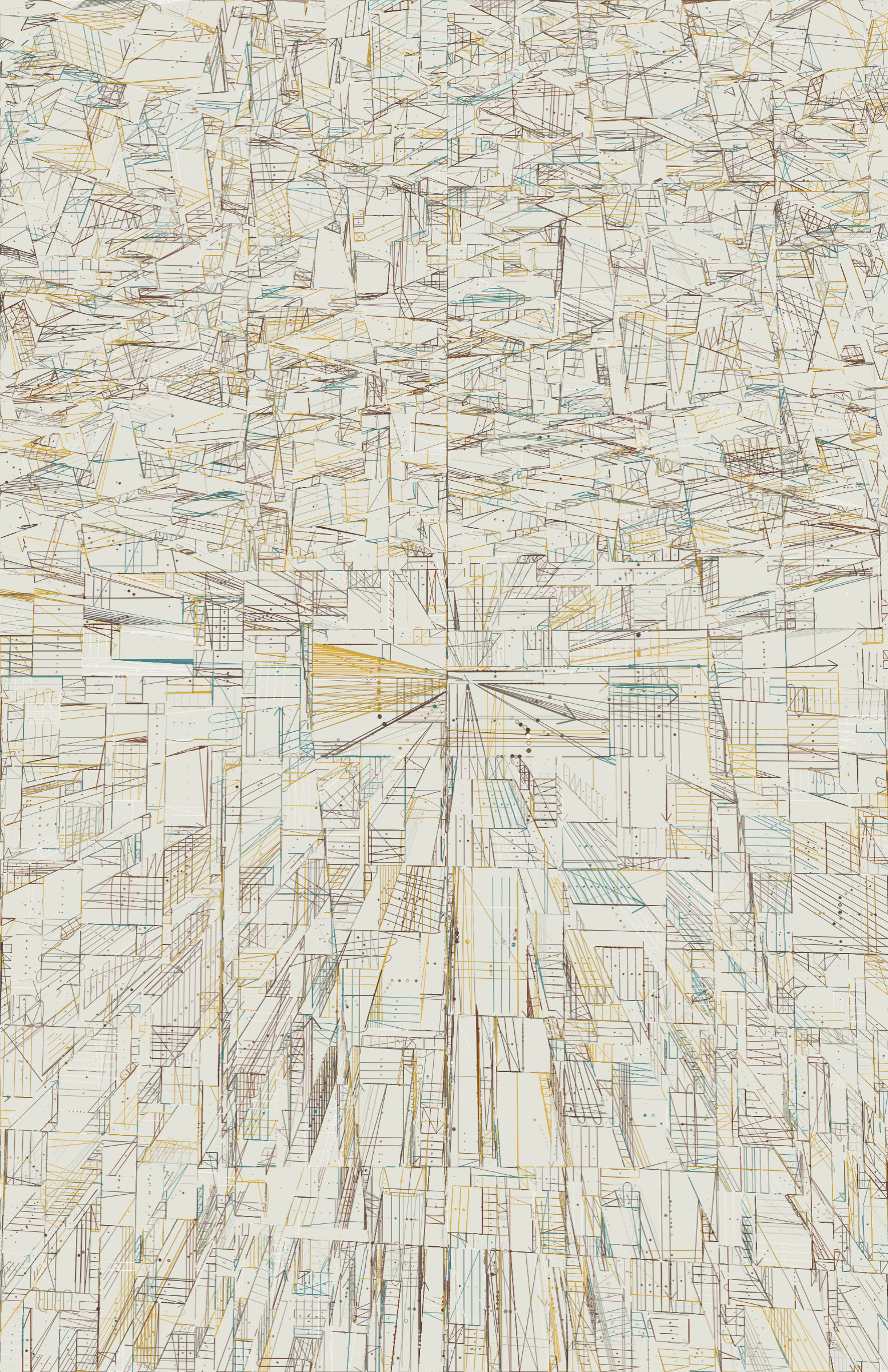 100 PRINT #310000033