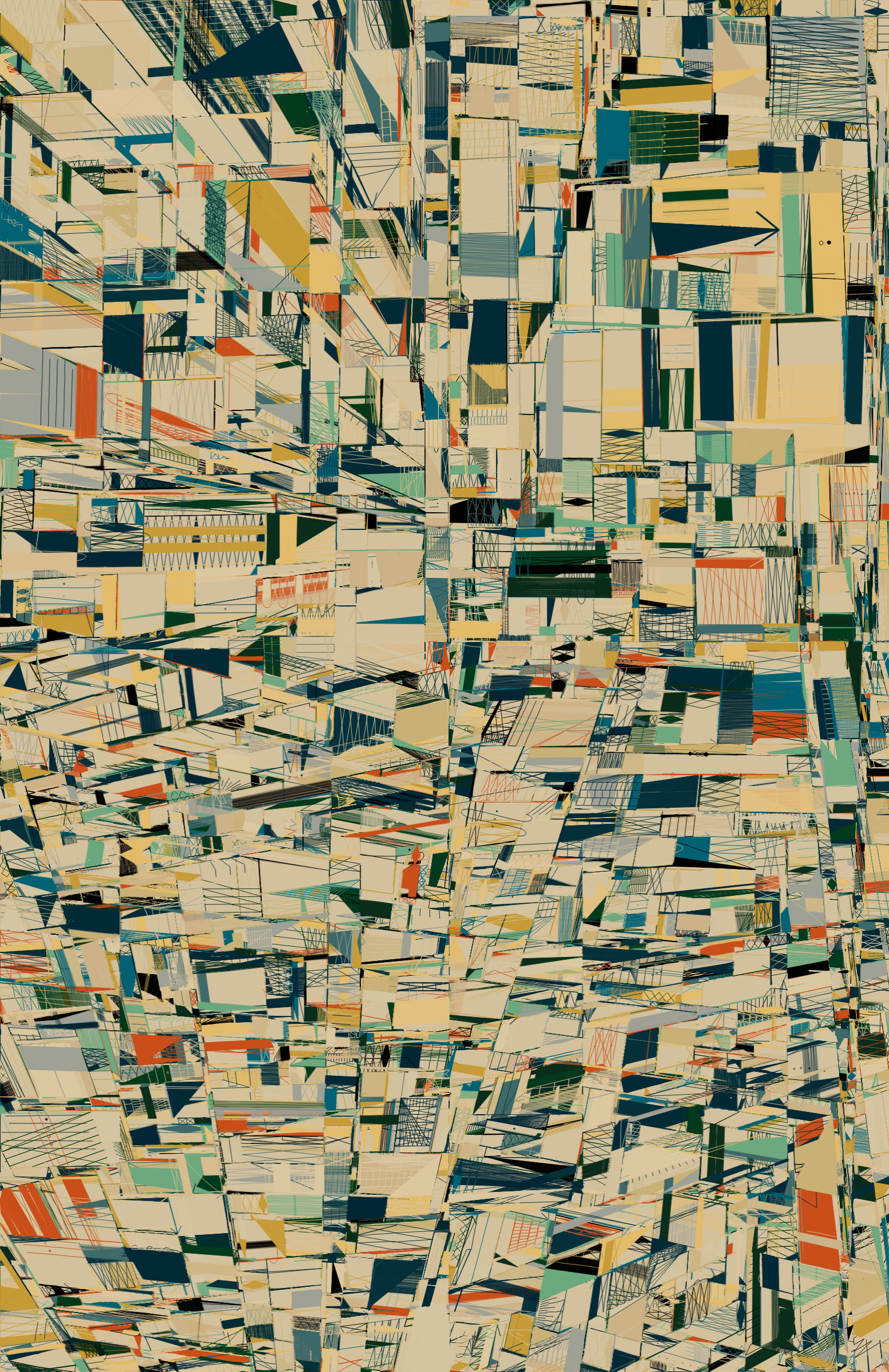 100 PRINT #310000034