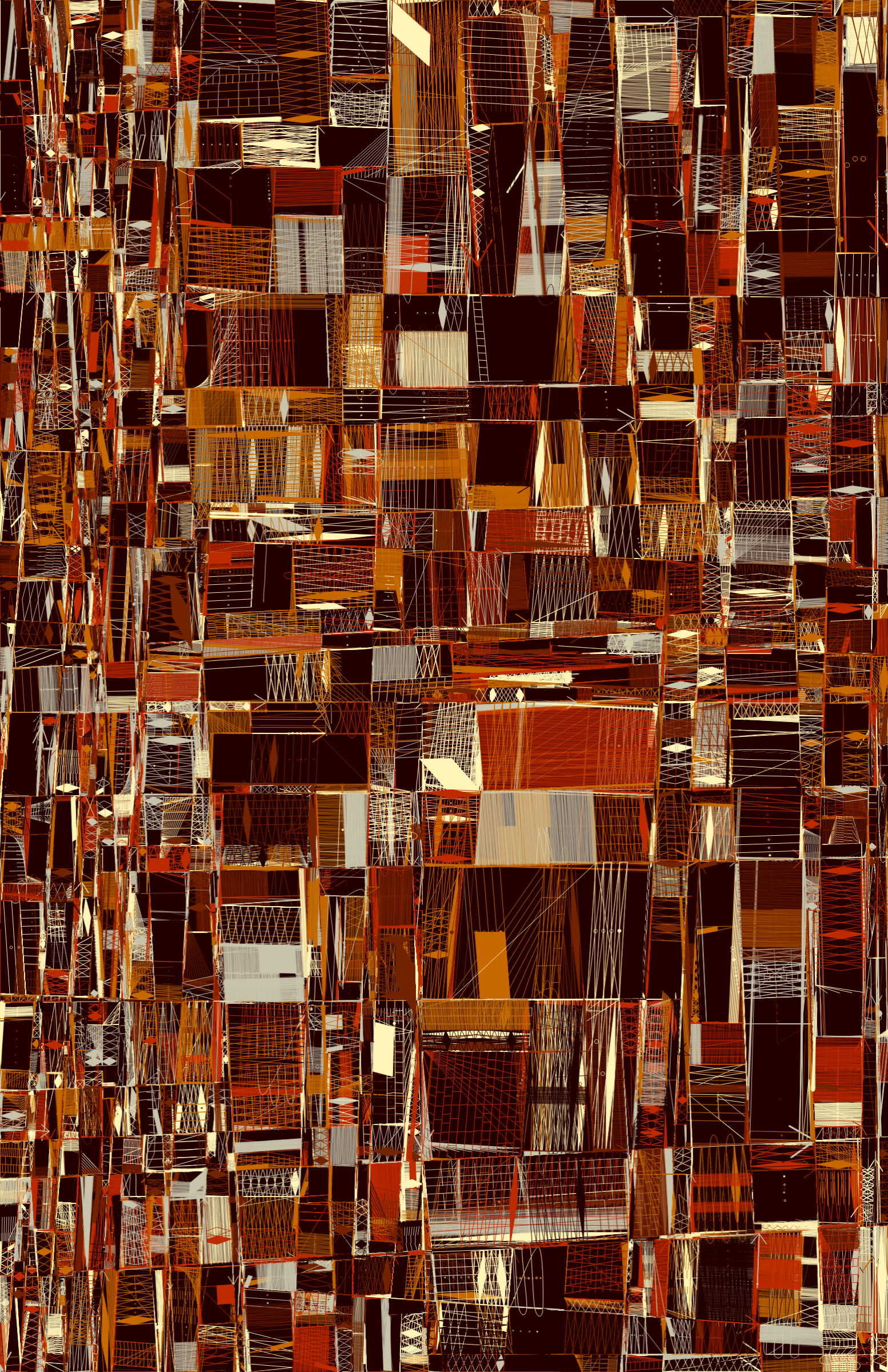 100 PRINT #310000035