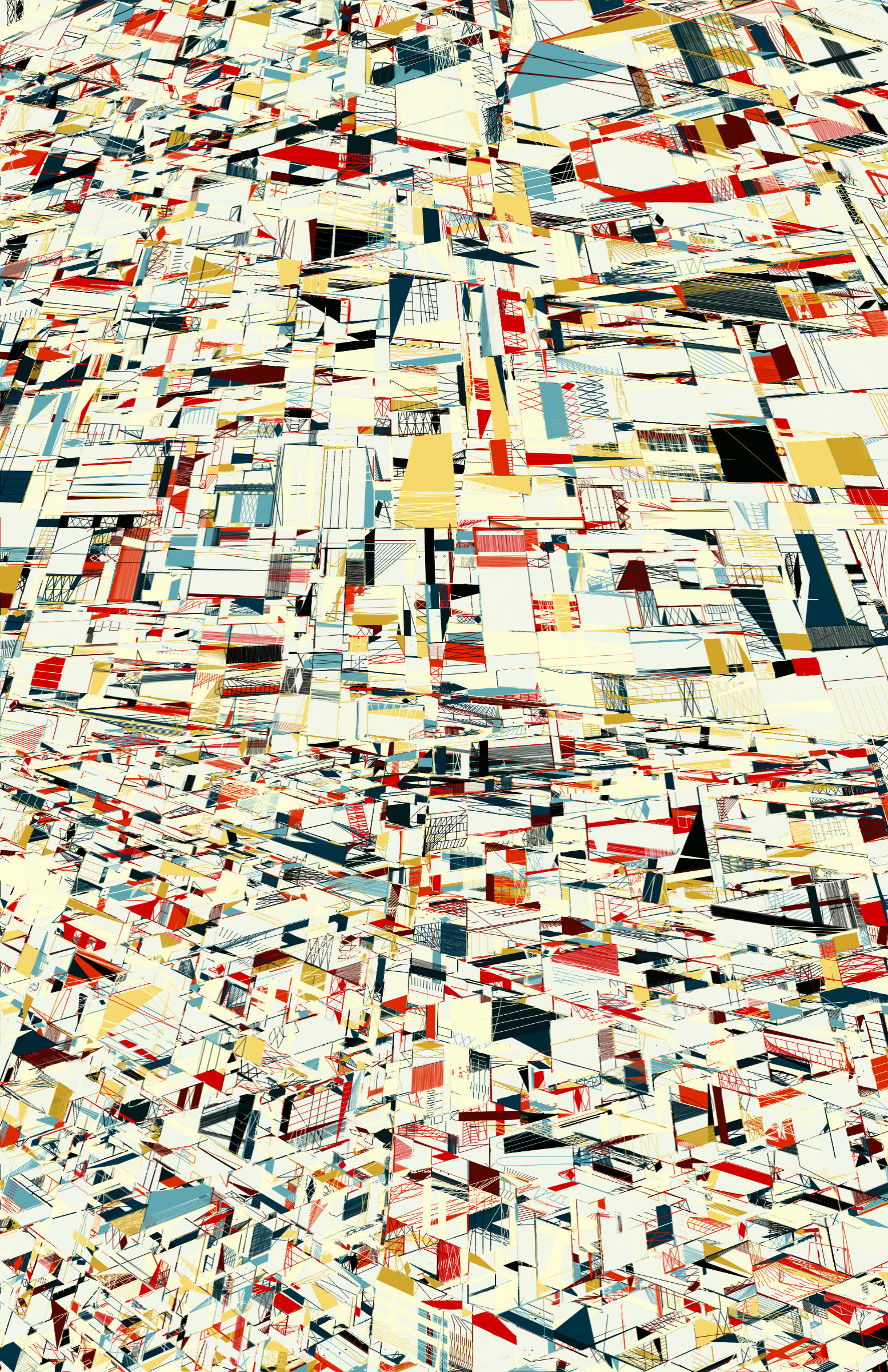 100 PRINT #310000036