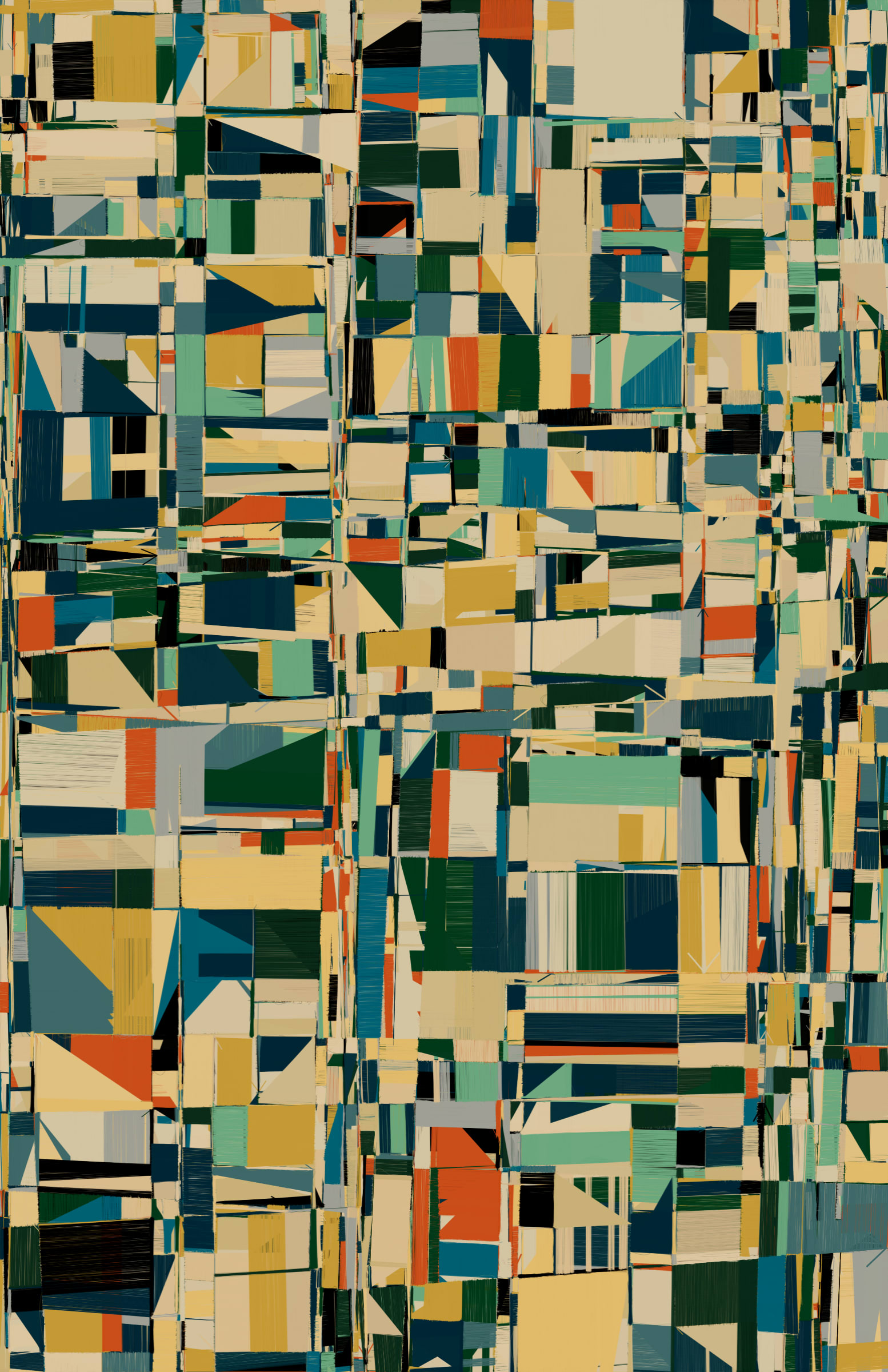 100 PRINT #310000037
