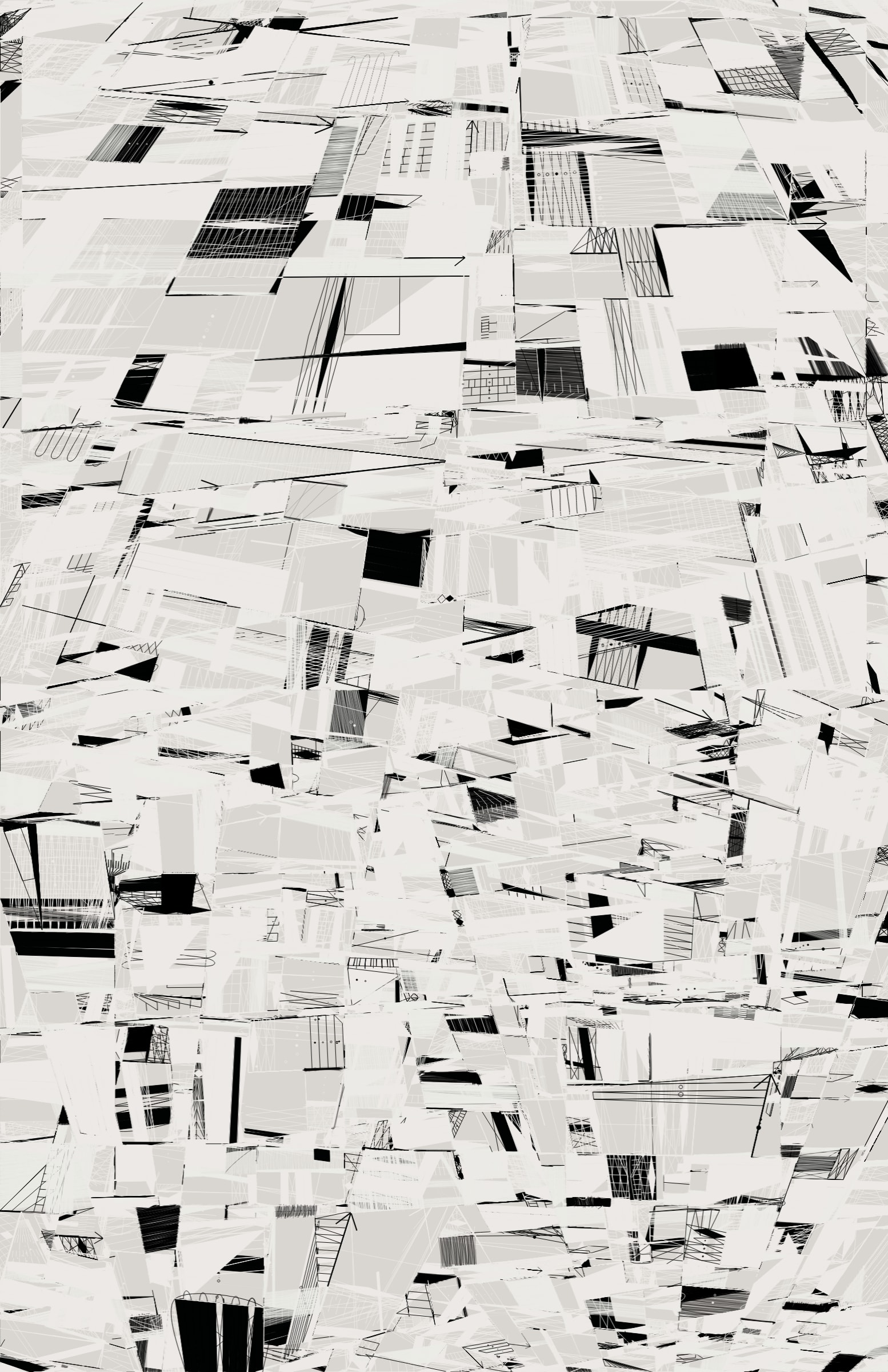 100 PRINT #310000042