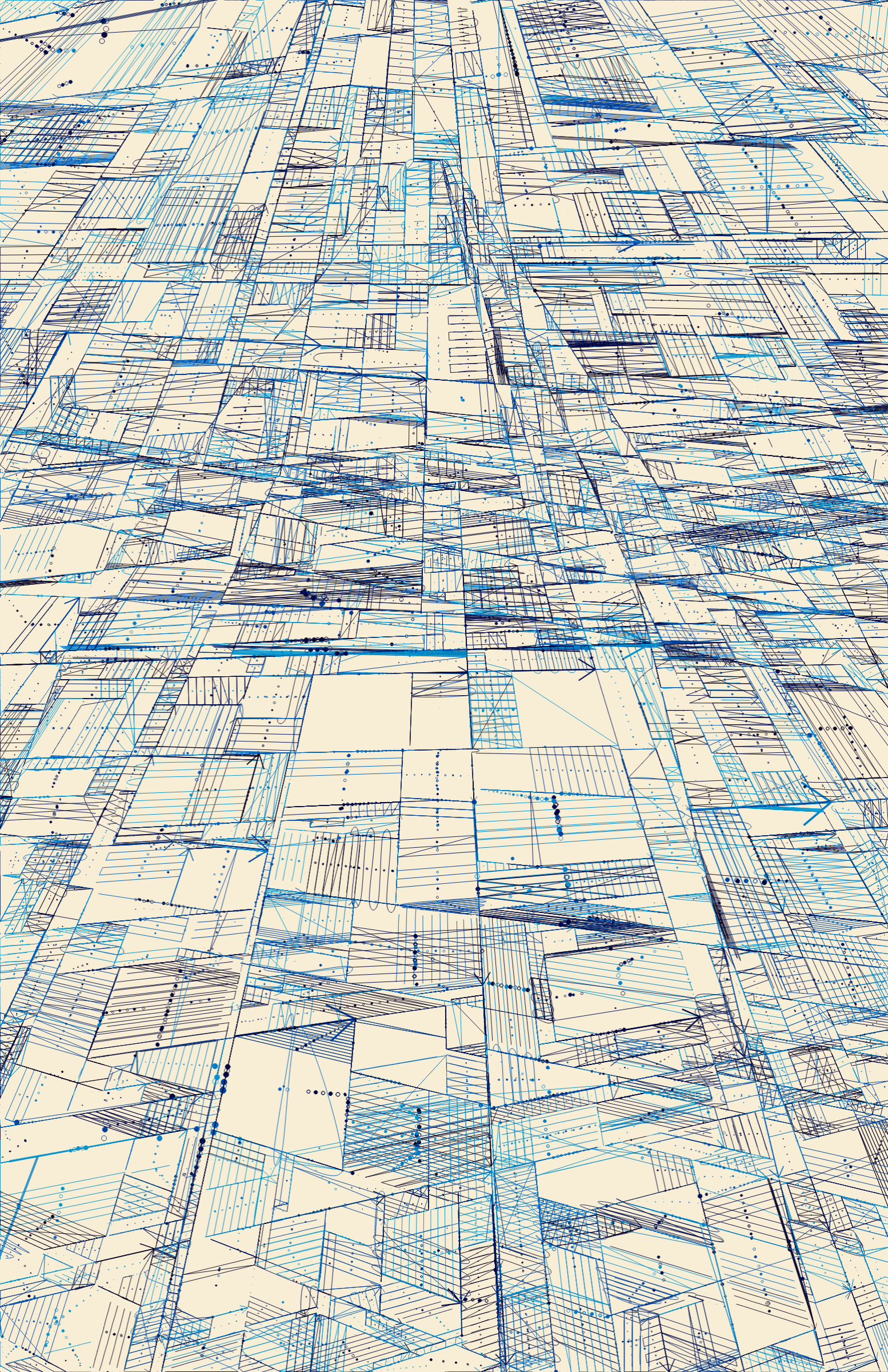 100 PRINT #310000043