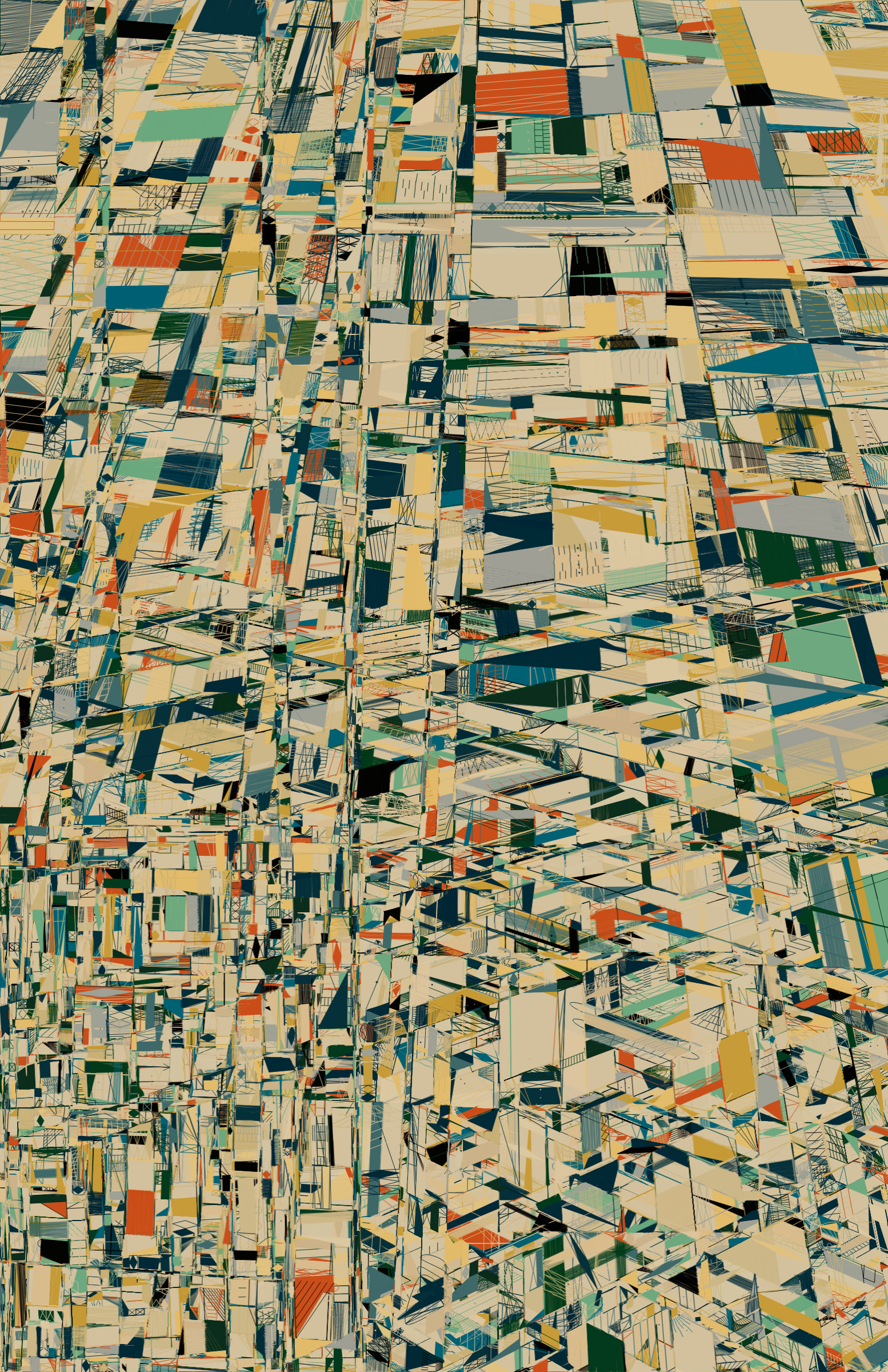 100 PRINT #310000049