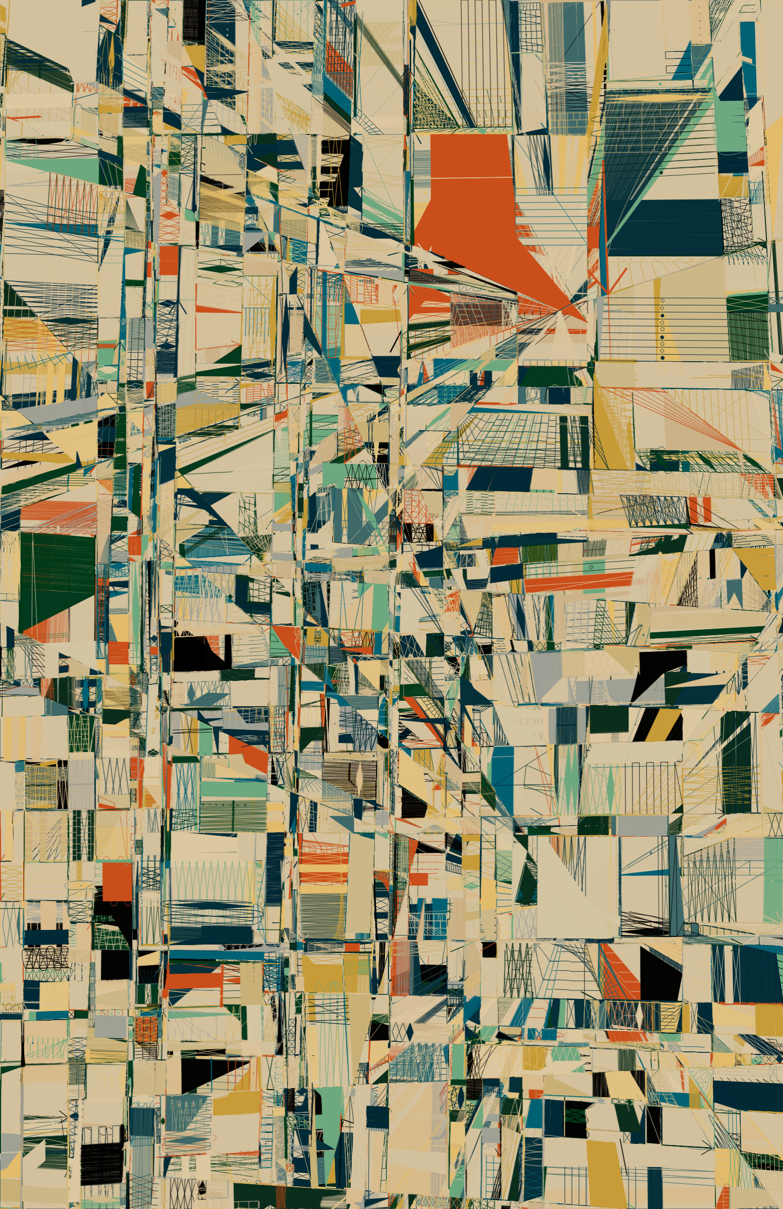 100 PRINT #310000050