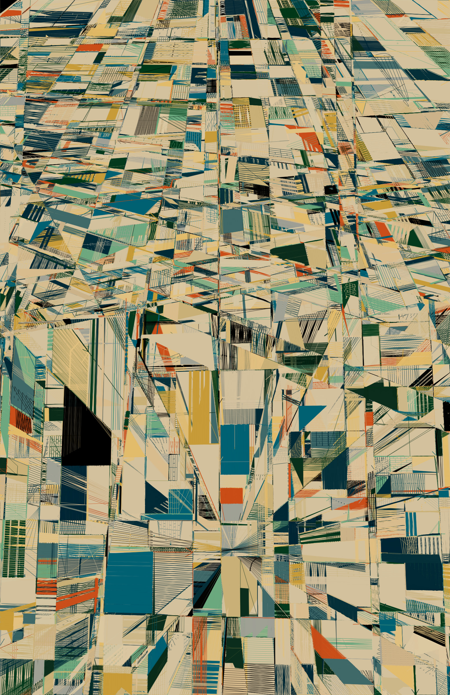 100 PRINT #310000051