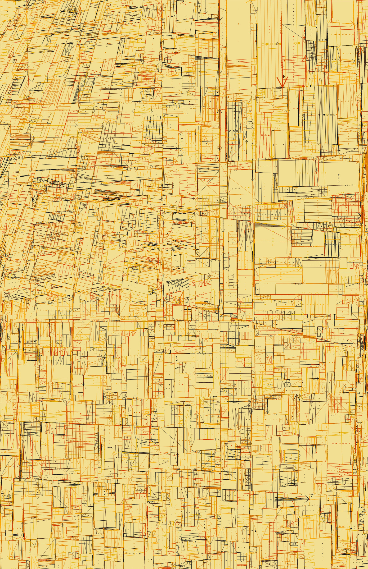 100 PRINT #310000052